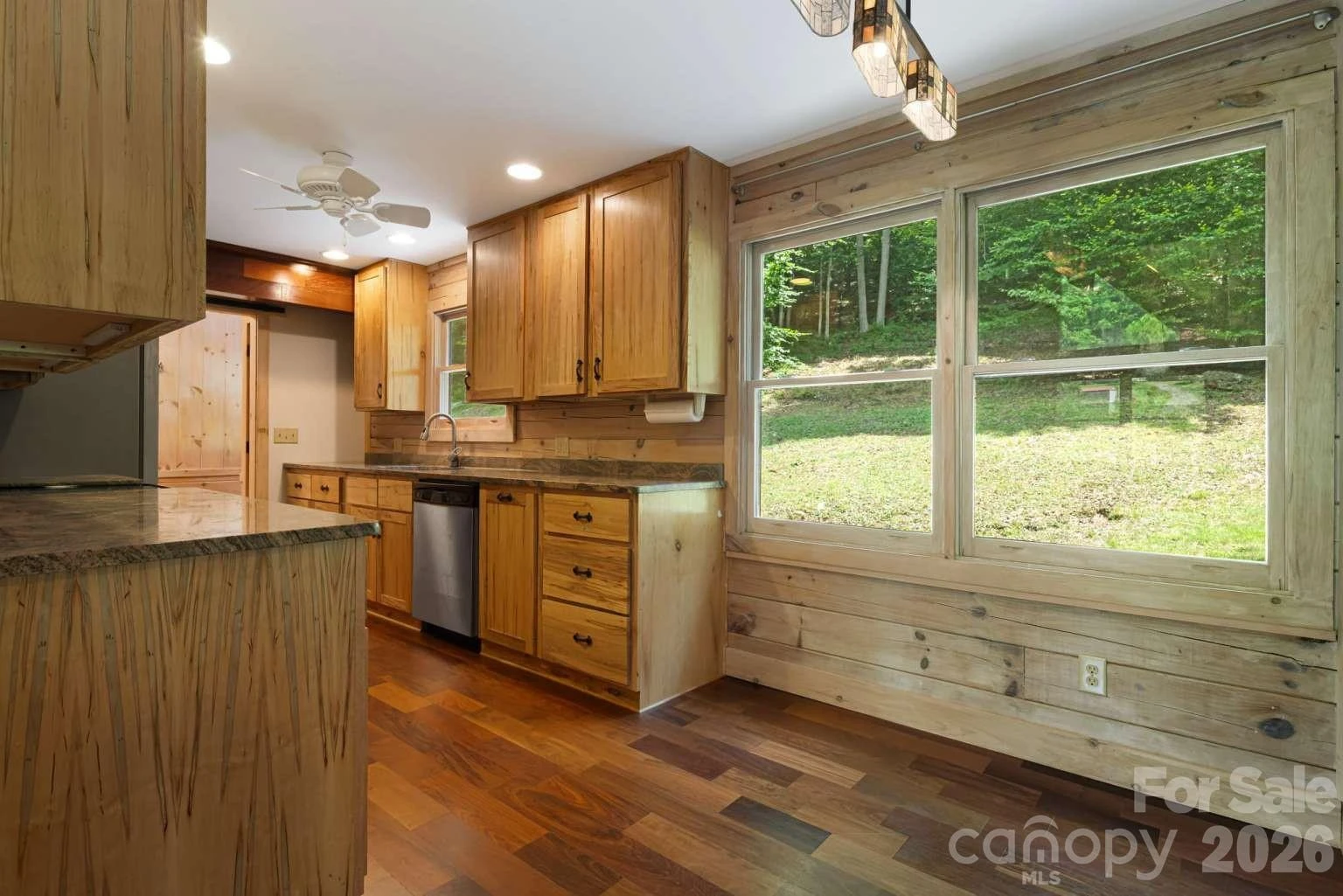 382 Paint Fork Road - Photo 19