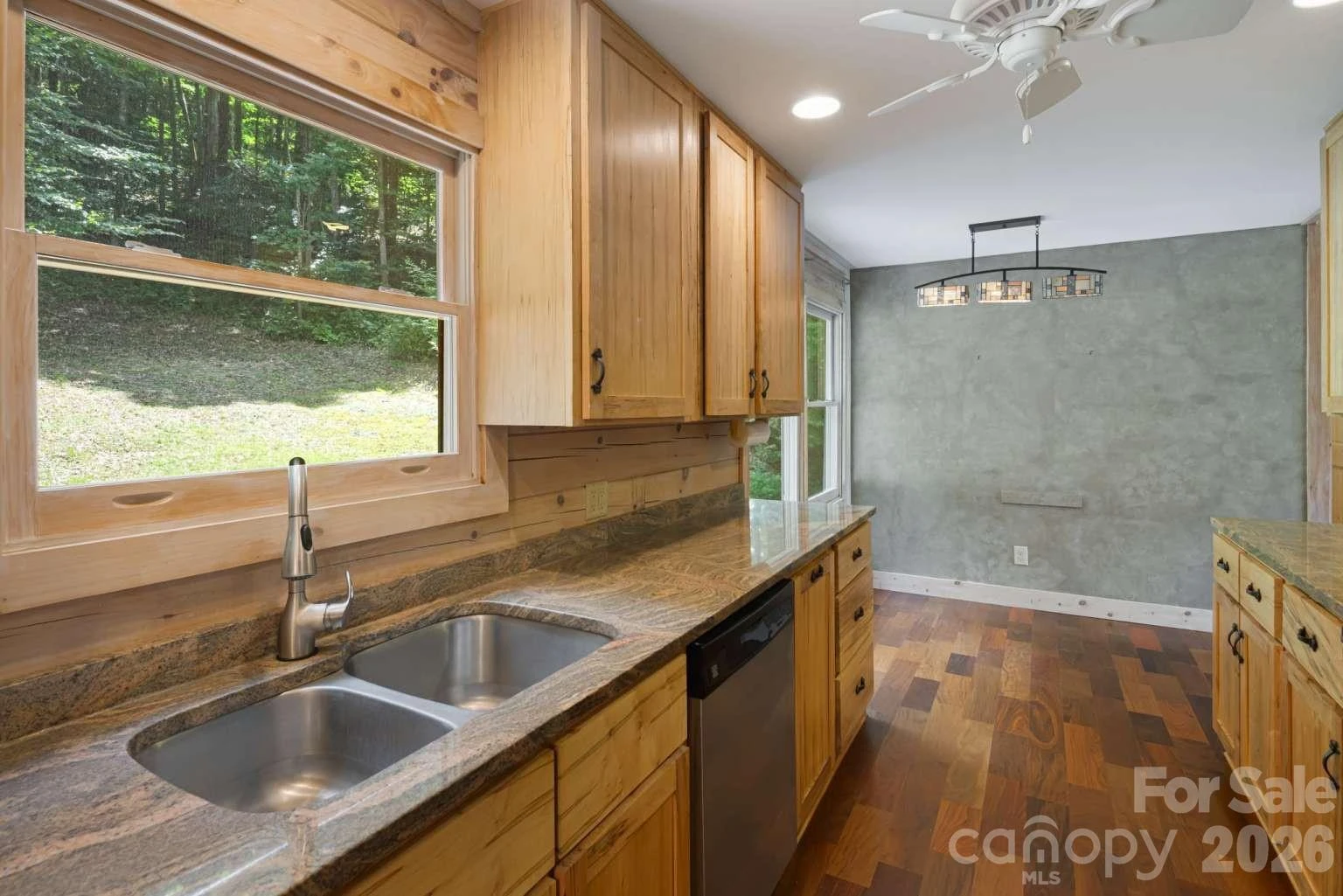 382 Paint Fork Road - Photo 21