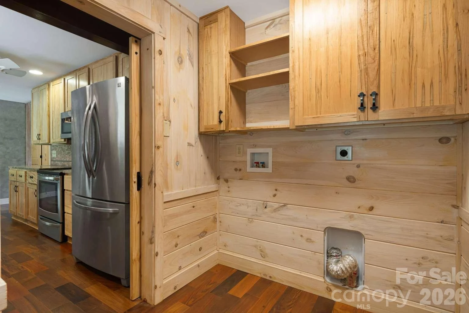 382 Paint Fork Road - Photo 22