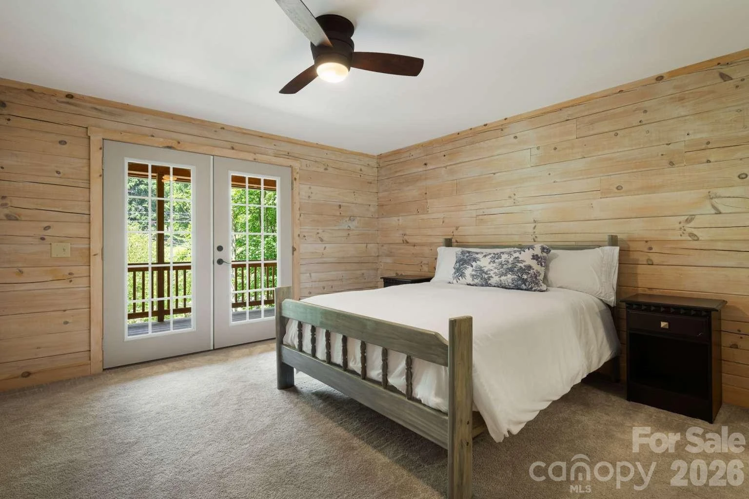 382 Paint Fork Road - Photo 23