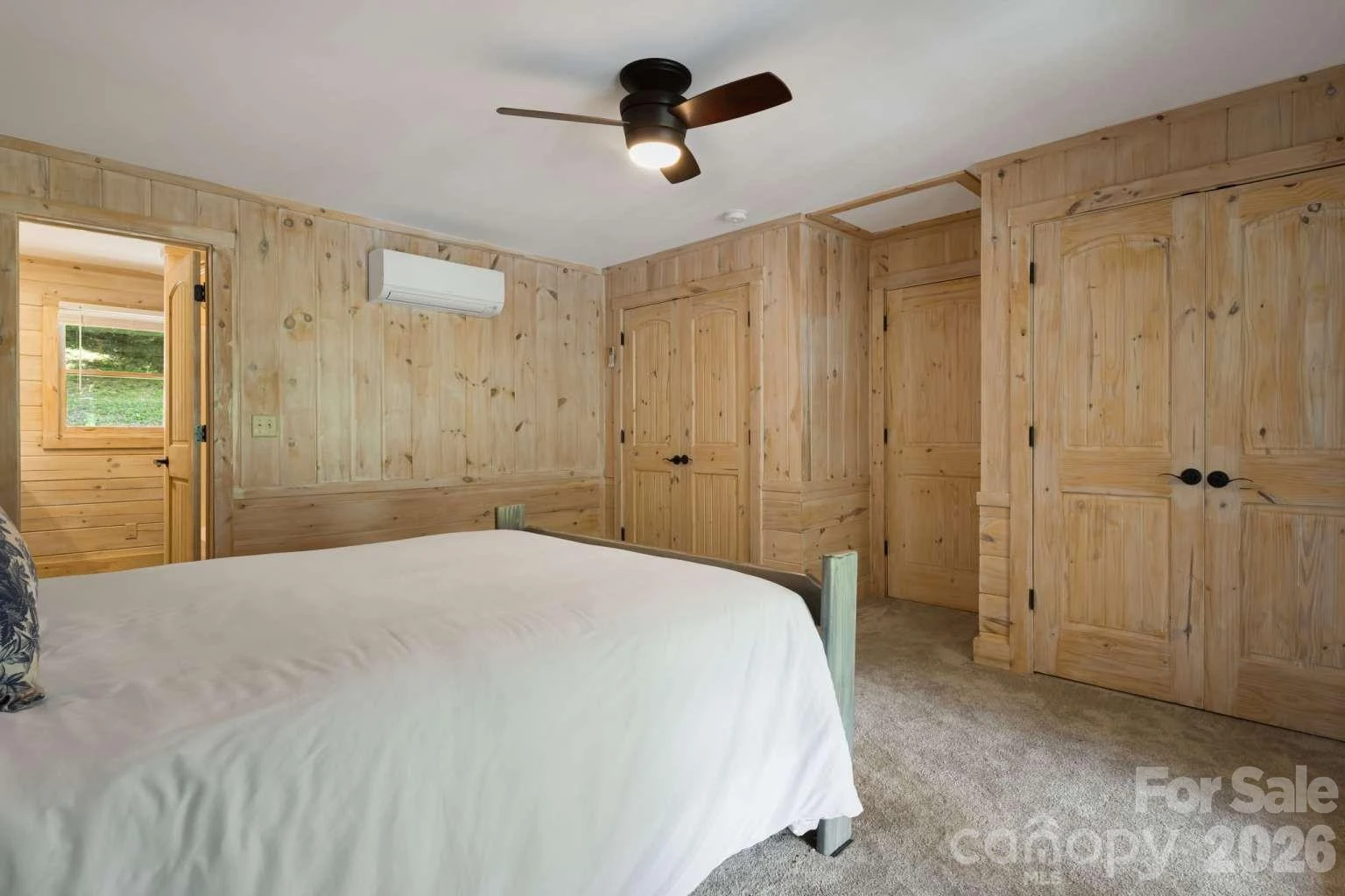 382 Paint Fork Road - Photo 24