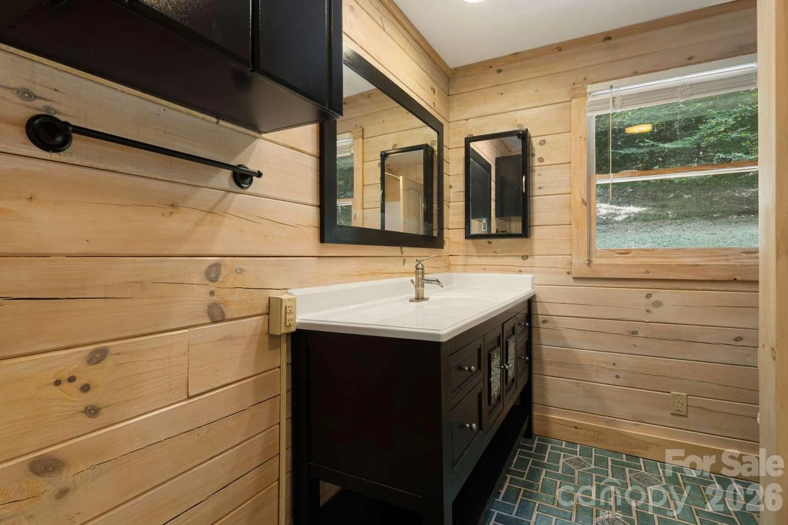 382 Paint Fork Road - Photo 25