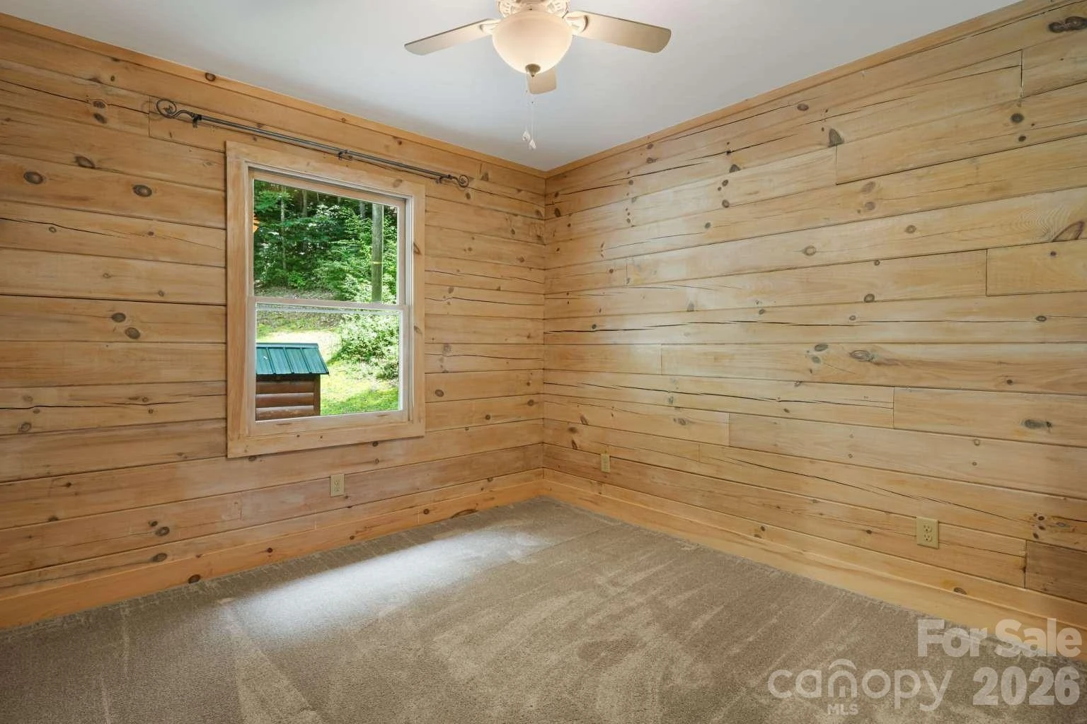 382 Paint Fork Road - Photo 26