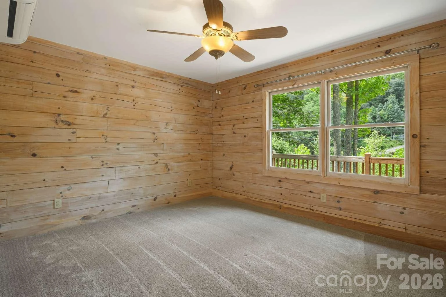 382 Paint Fork Road - Photo 27