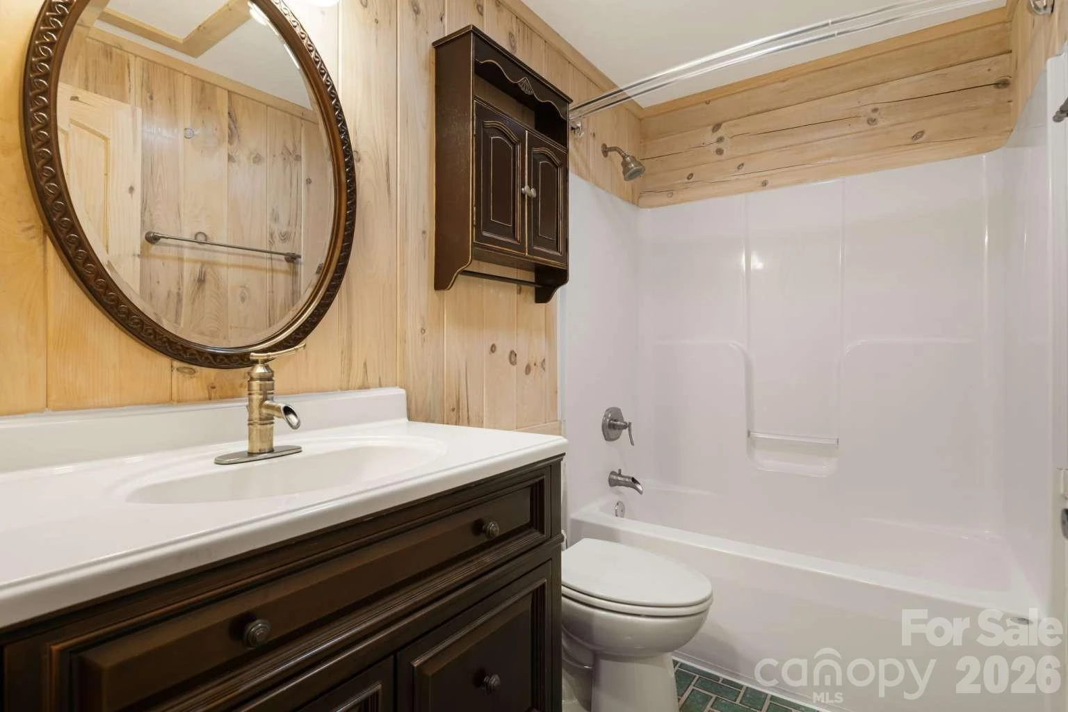382 Paint Fork Road - Photo 28