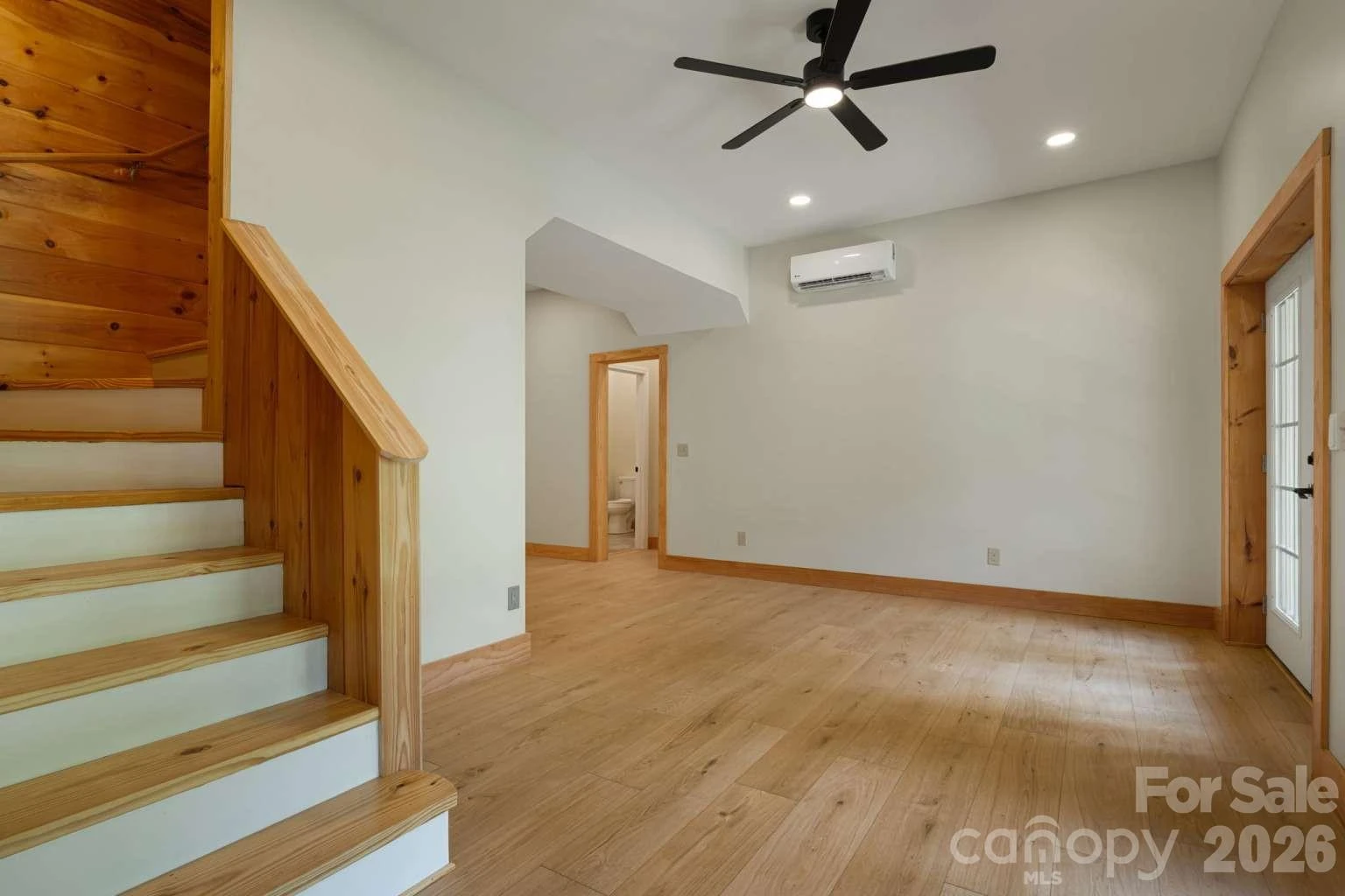 382 Paint Fork Road - Photo 29