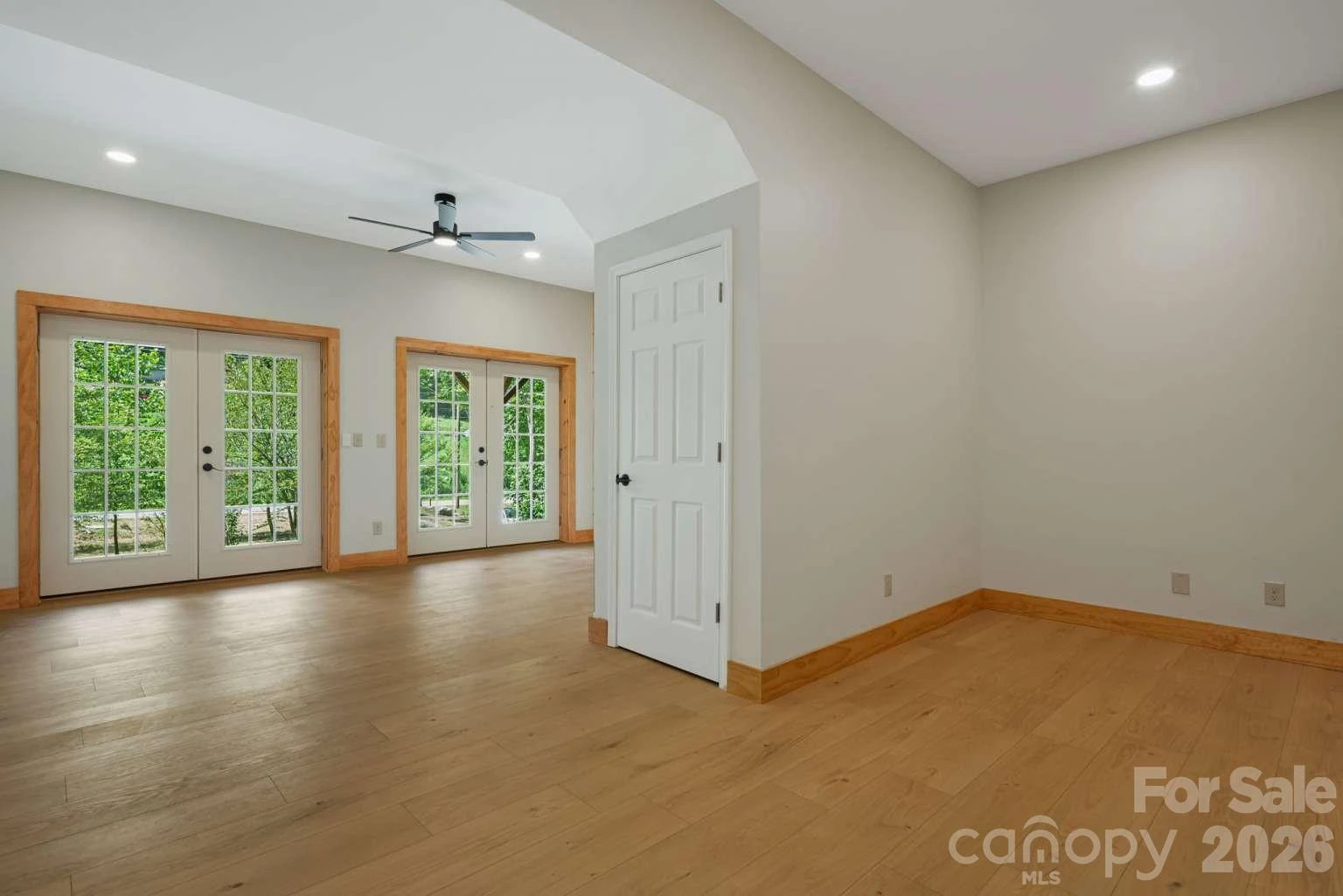 382 Paint Fork Road - Photo 30