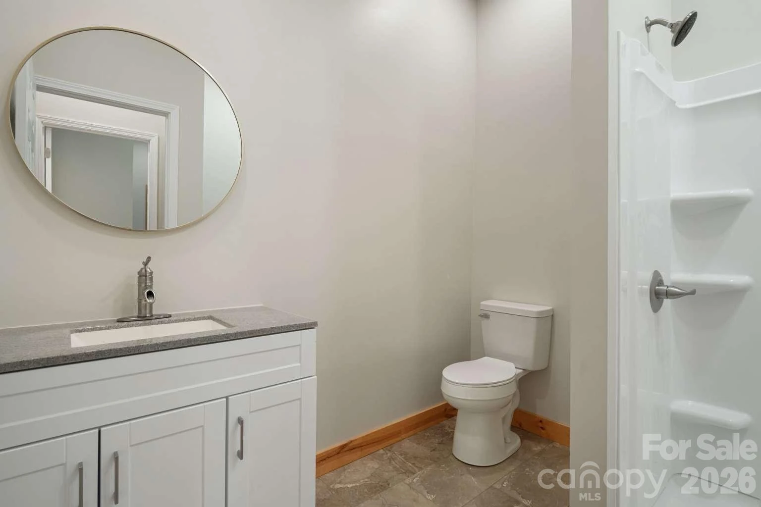 382 Paint Fork Road - Photo 31