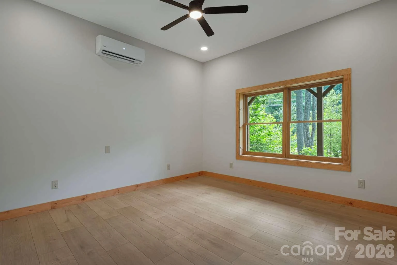 382 Paint Fork Road - Photo 32