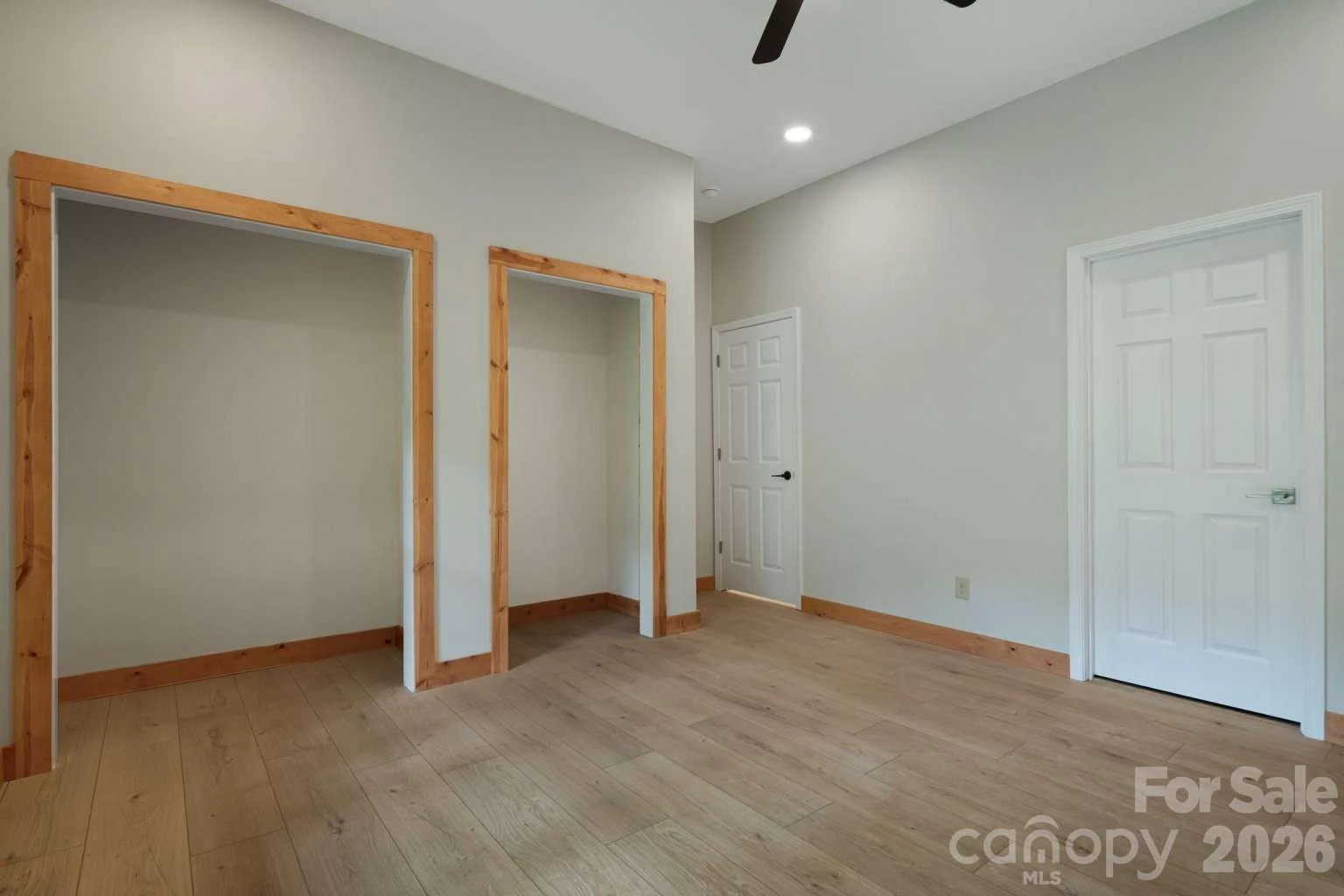 382 Paint Fork Road - Photo 33