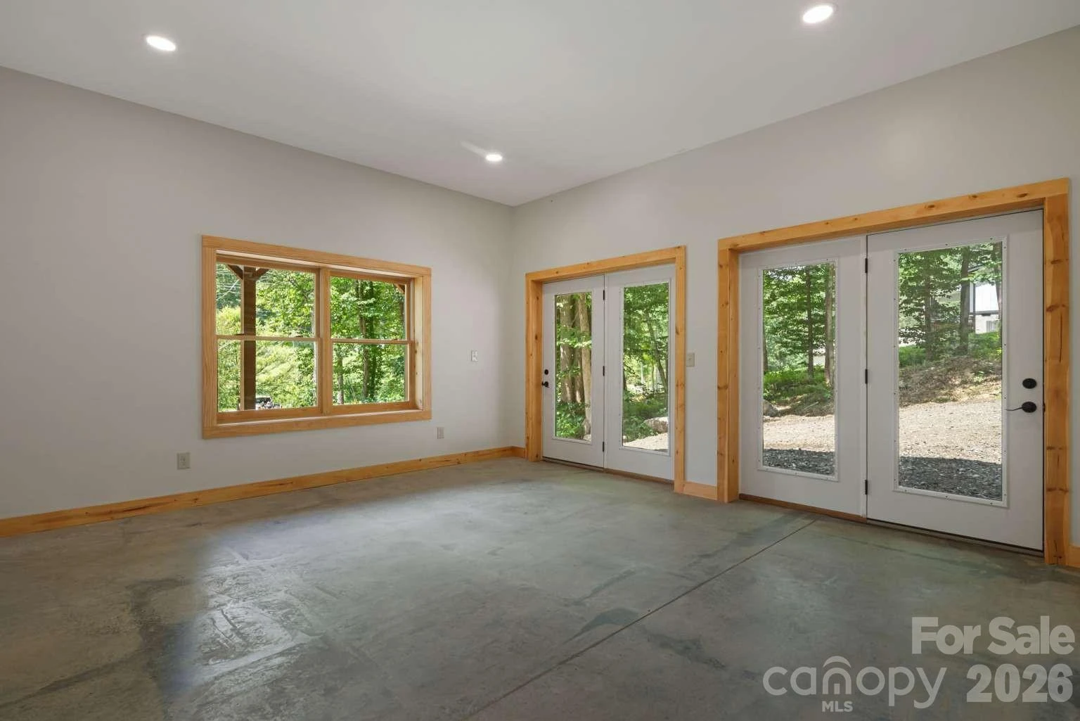 382 Paint Fork Road - Photo 34