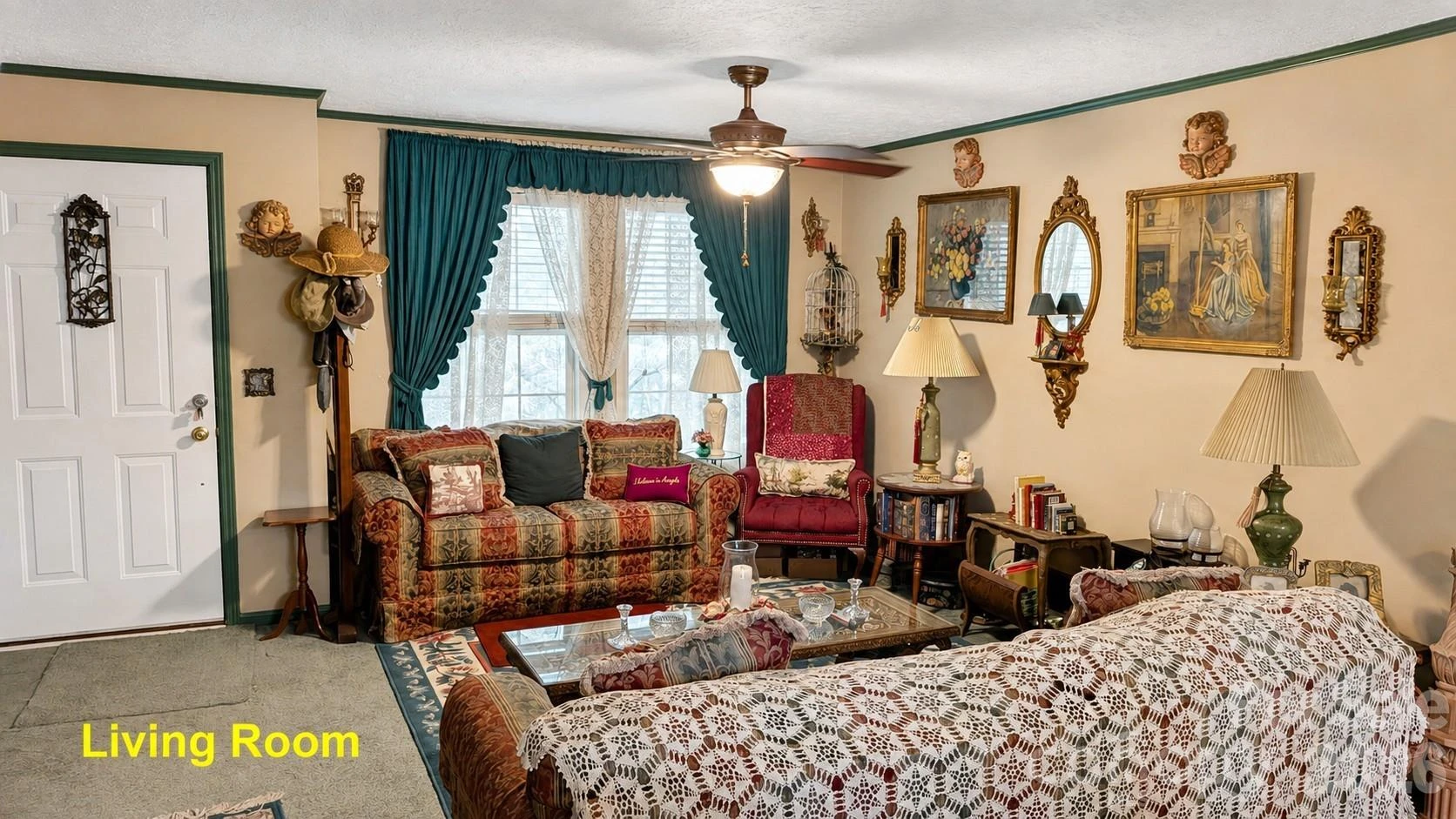 253 Royalwood Drive - Photo 10
