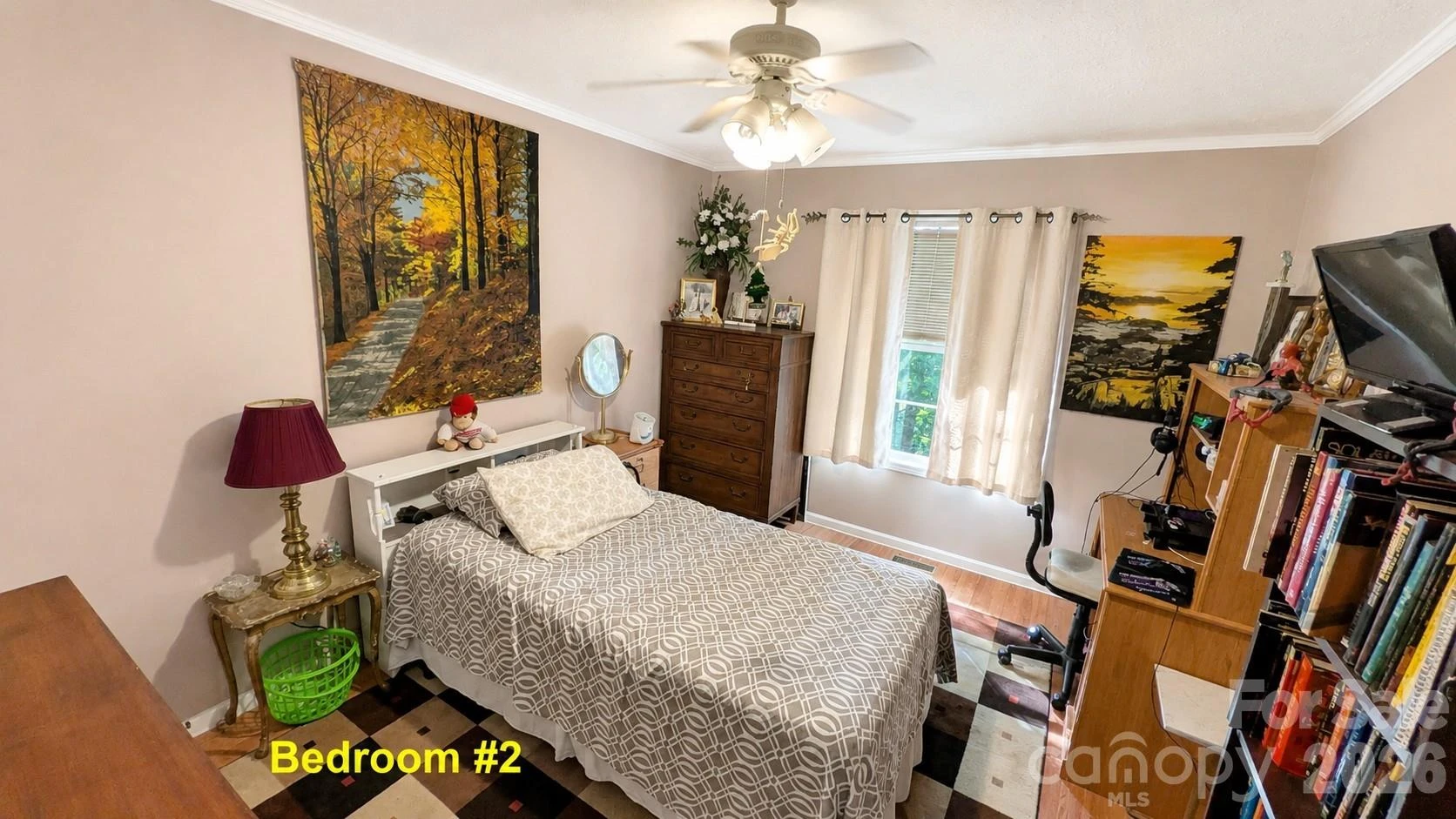 253 Royalwood Drive - Photo 14