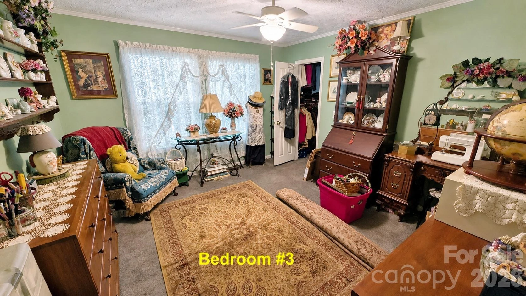 253 Royalwood Drive - Photo 16