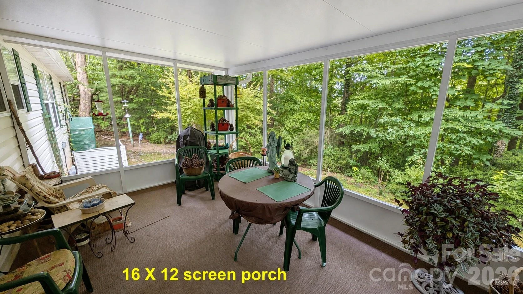 253 Royalwood Drive - Photo 17