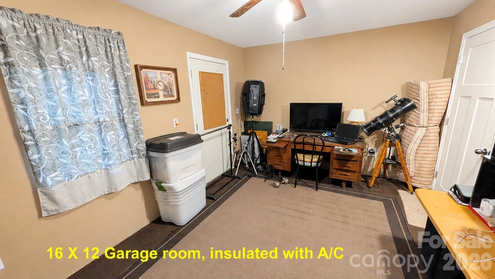 253 Royalwood Drive - Photo 18