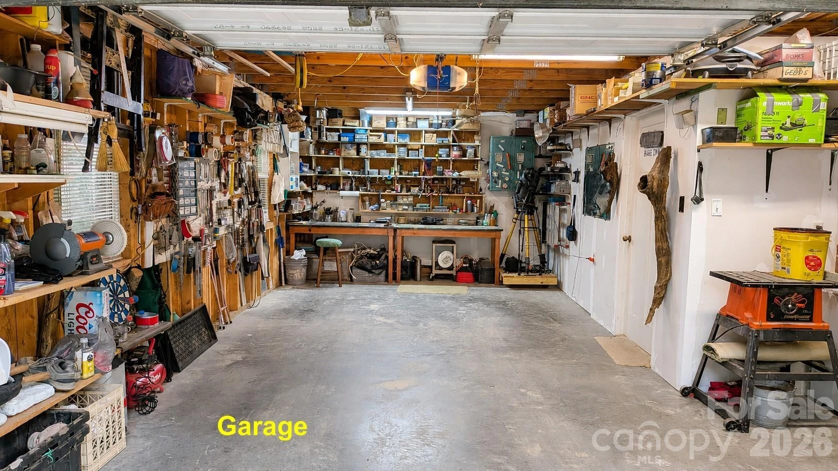253 Royalwood Drive - Photo 19