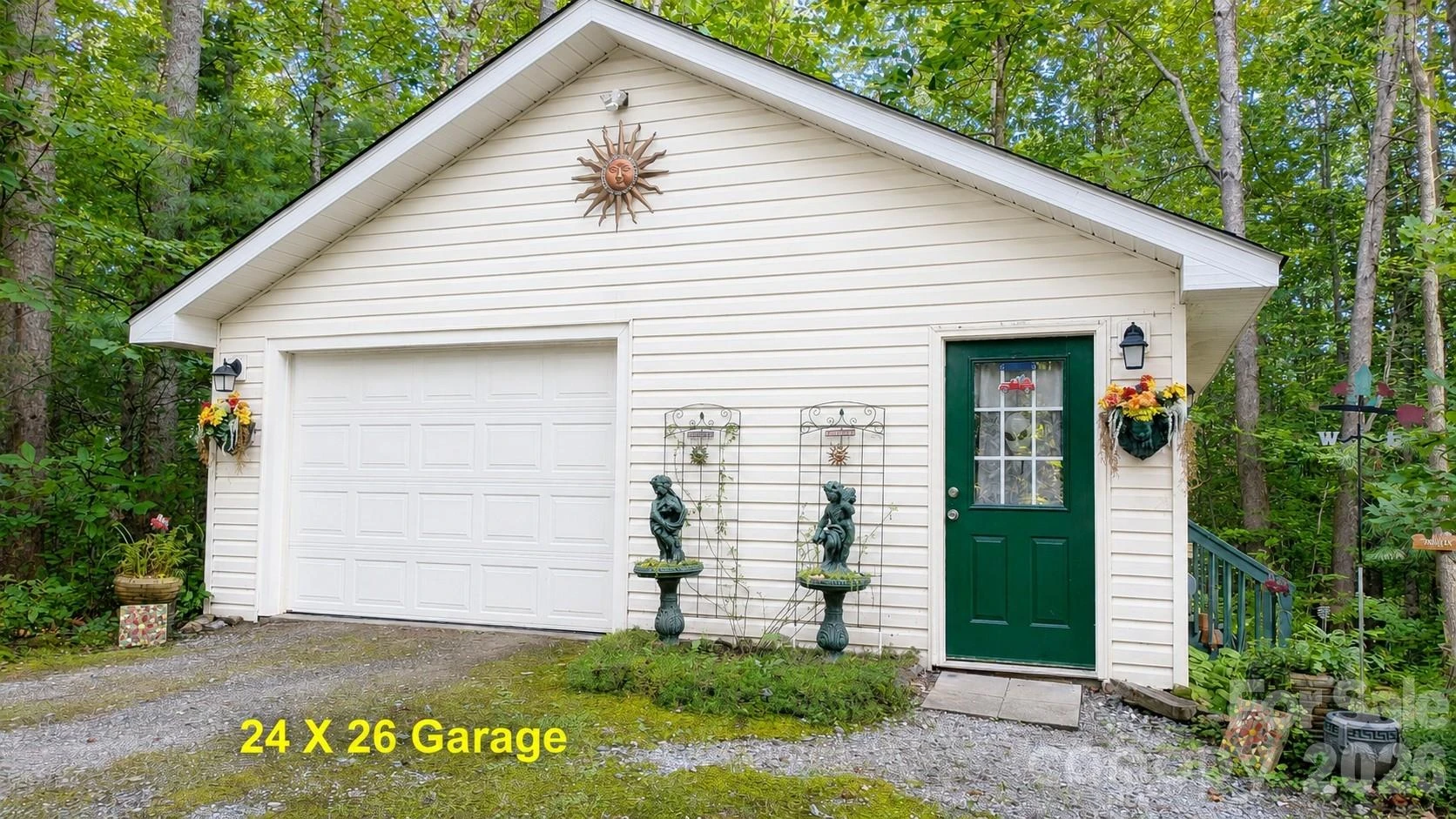 253 Royalwood Drive - Photo 20