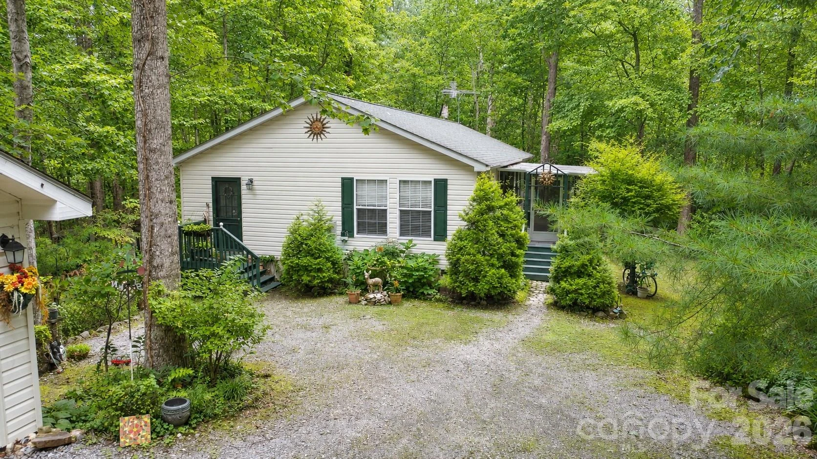 253 Royalwood Drive - Photo 25