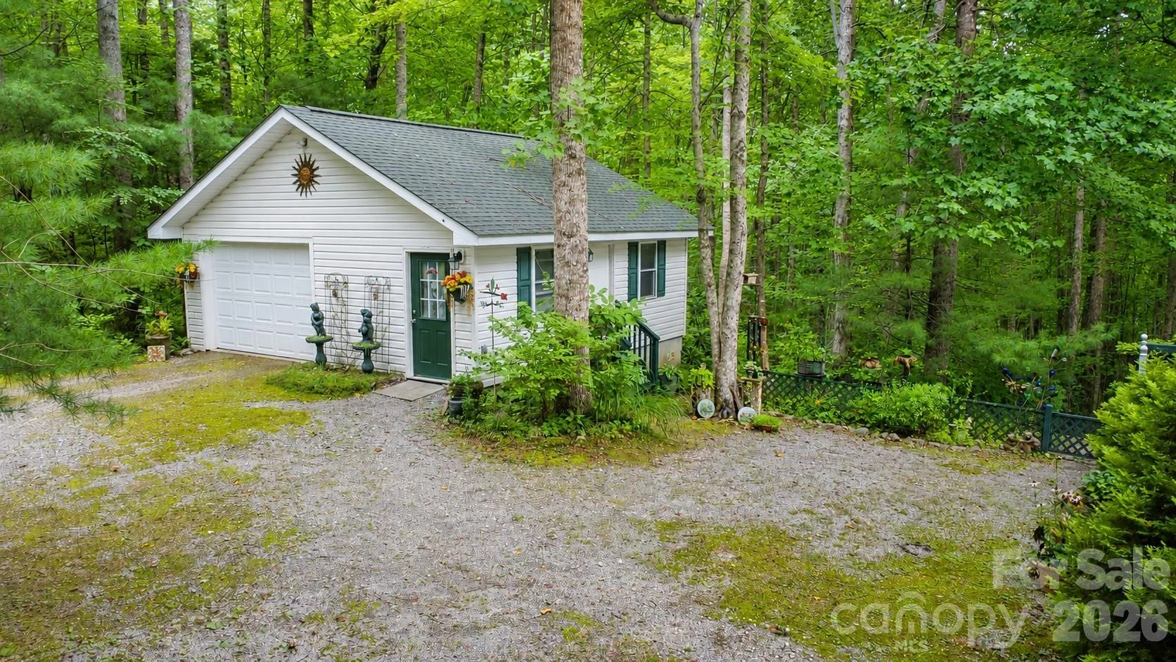 253 Royalwood Drive - Photo 26