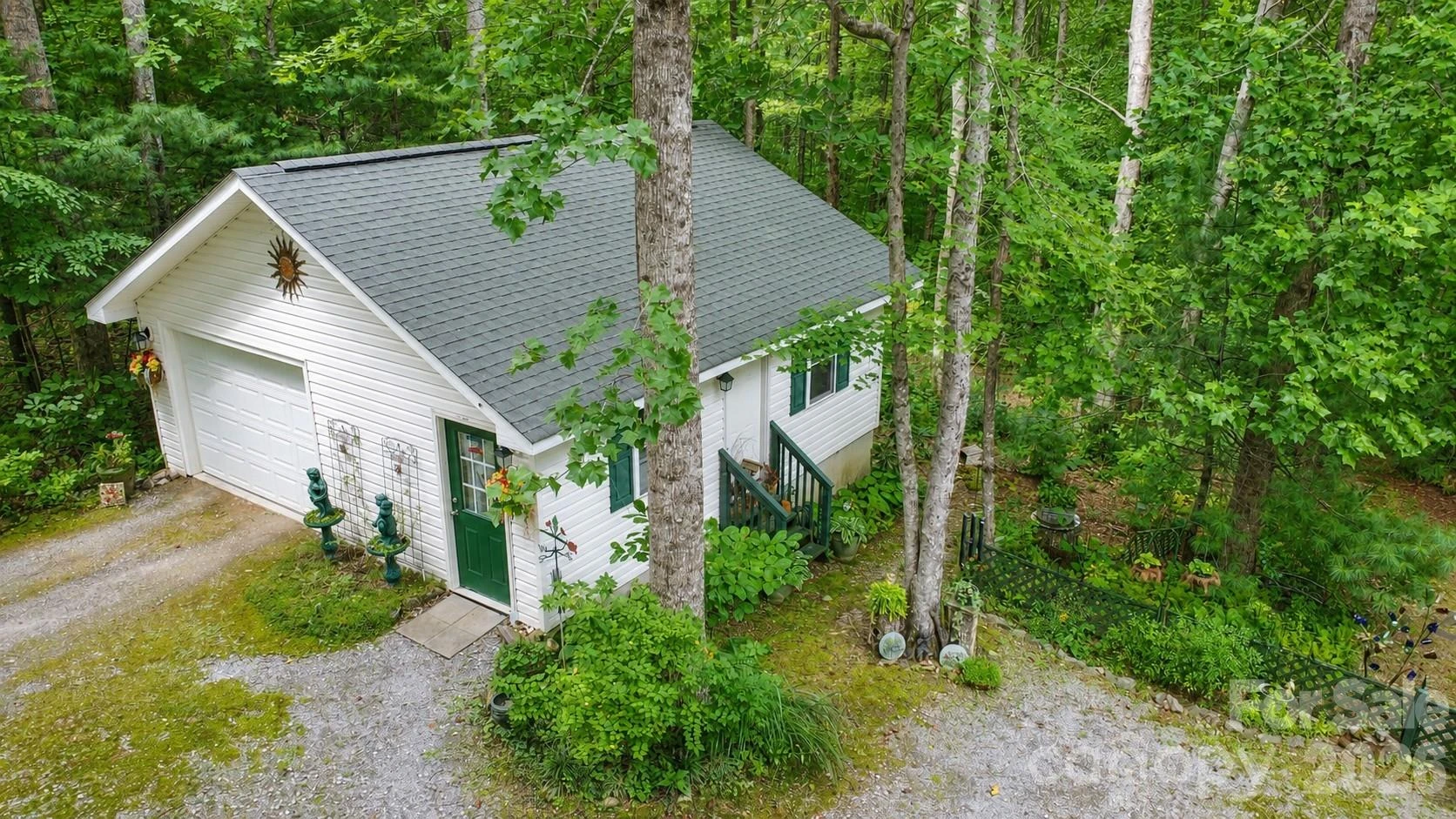 253 Royalwood Drive - Photo 27