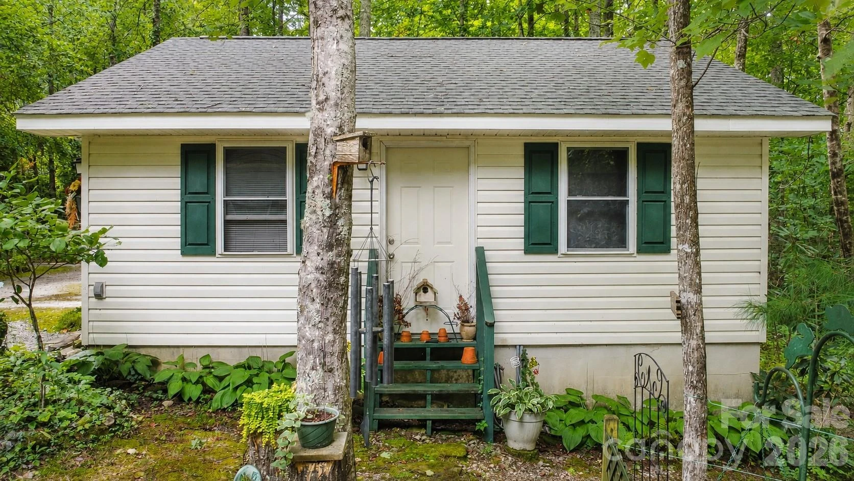253 Royalwood Drive - Photo 28