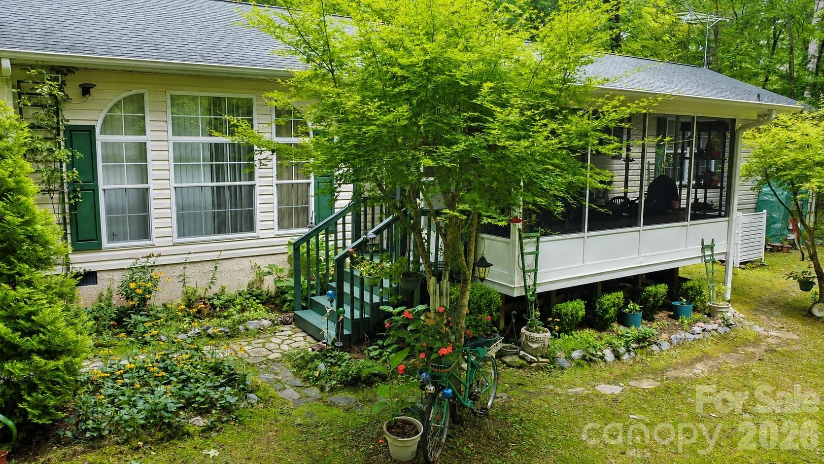 253 Royalwood Drive - Photo 29