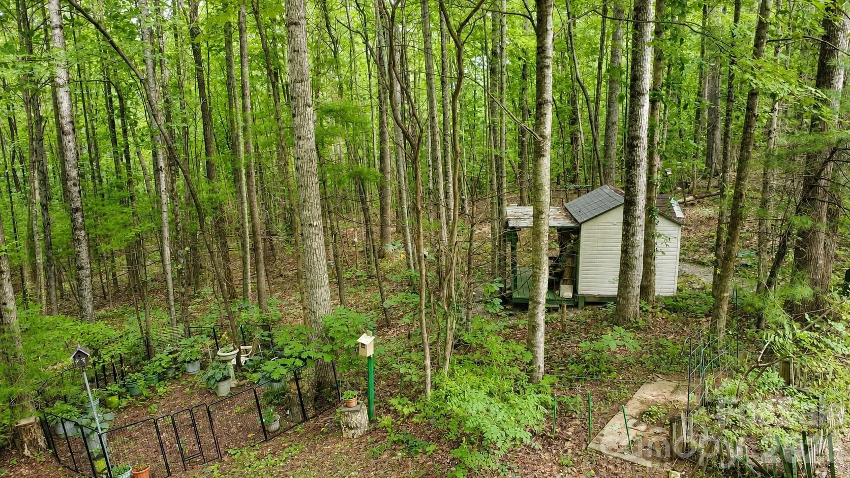 253 Royalwood Drive - Photo 37