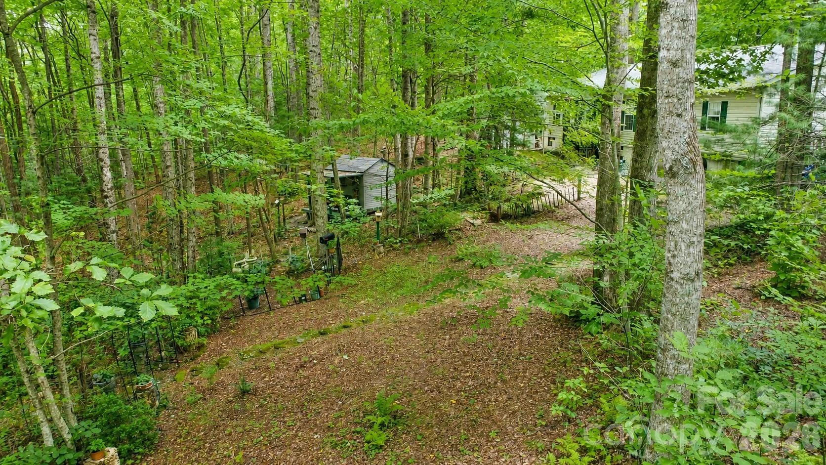 253 Royalwood Drive - Photo 42