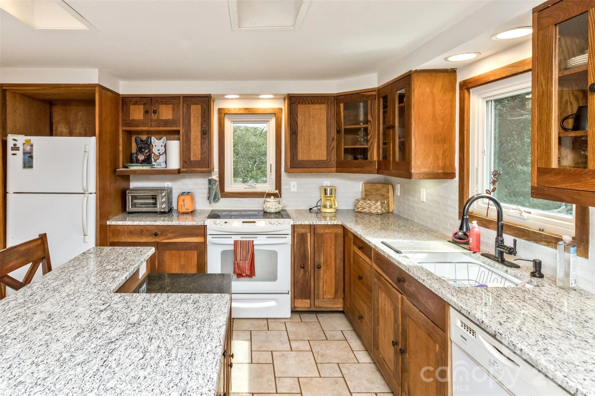 136 Flynn Branch Road - Photo 6