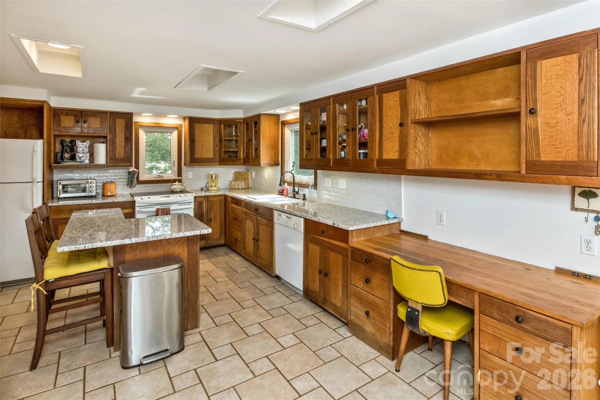 136 Flynn Branch Road - Photo 7