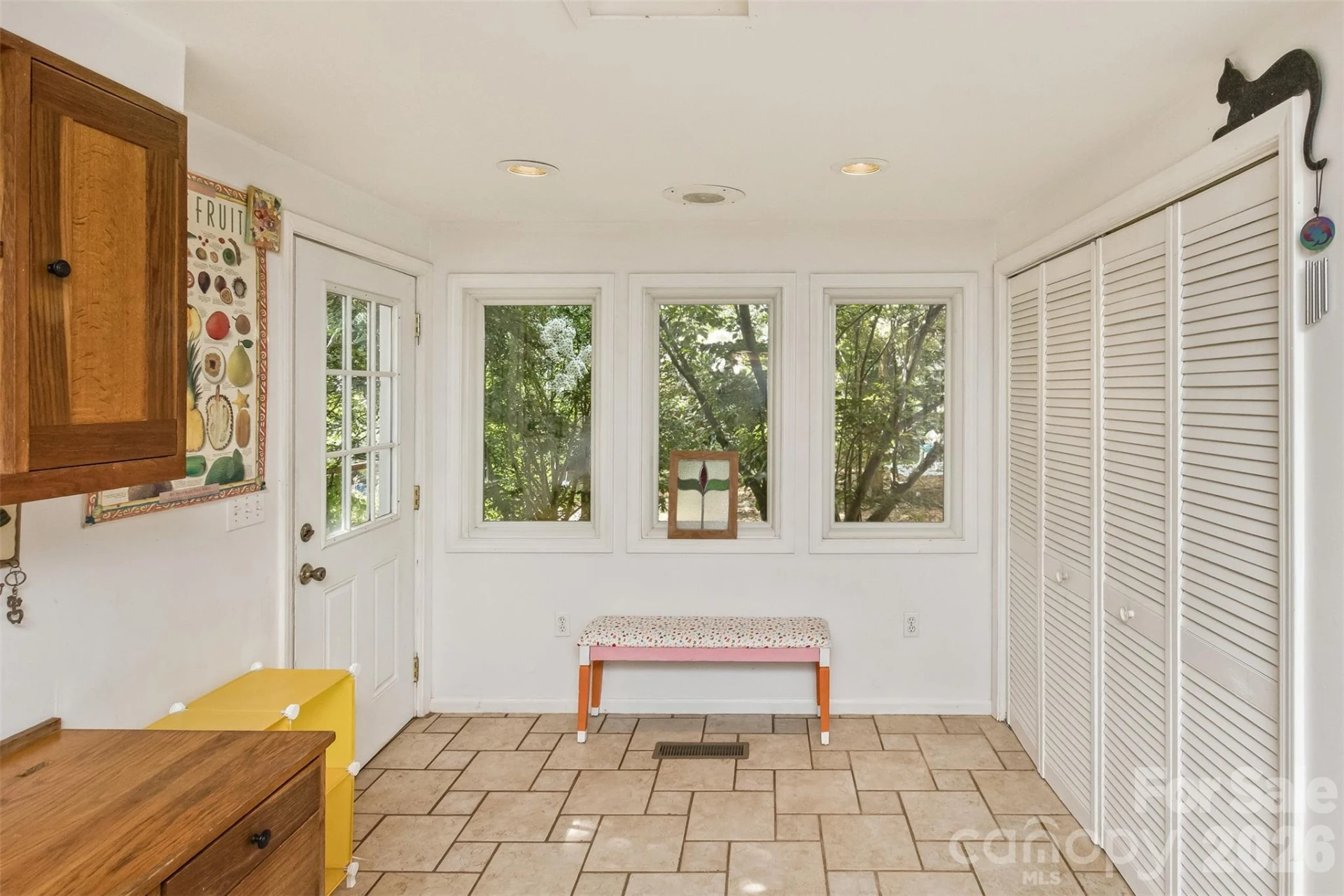 136 Flynn Branch Road - Photo 8