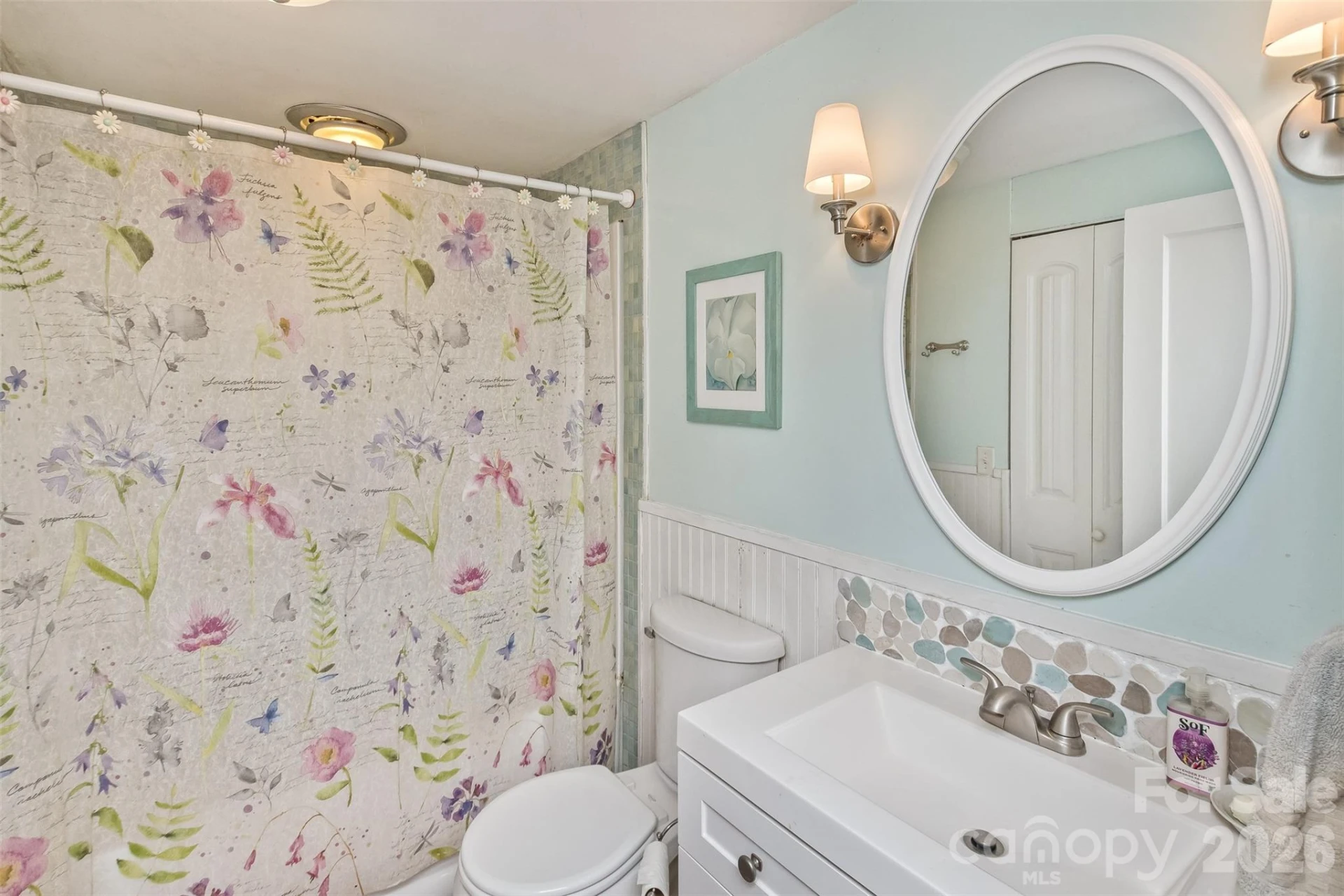 136 Flynn Branch Road - Photo 9