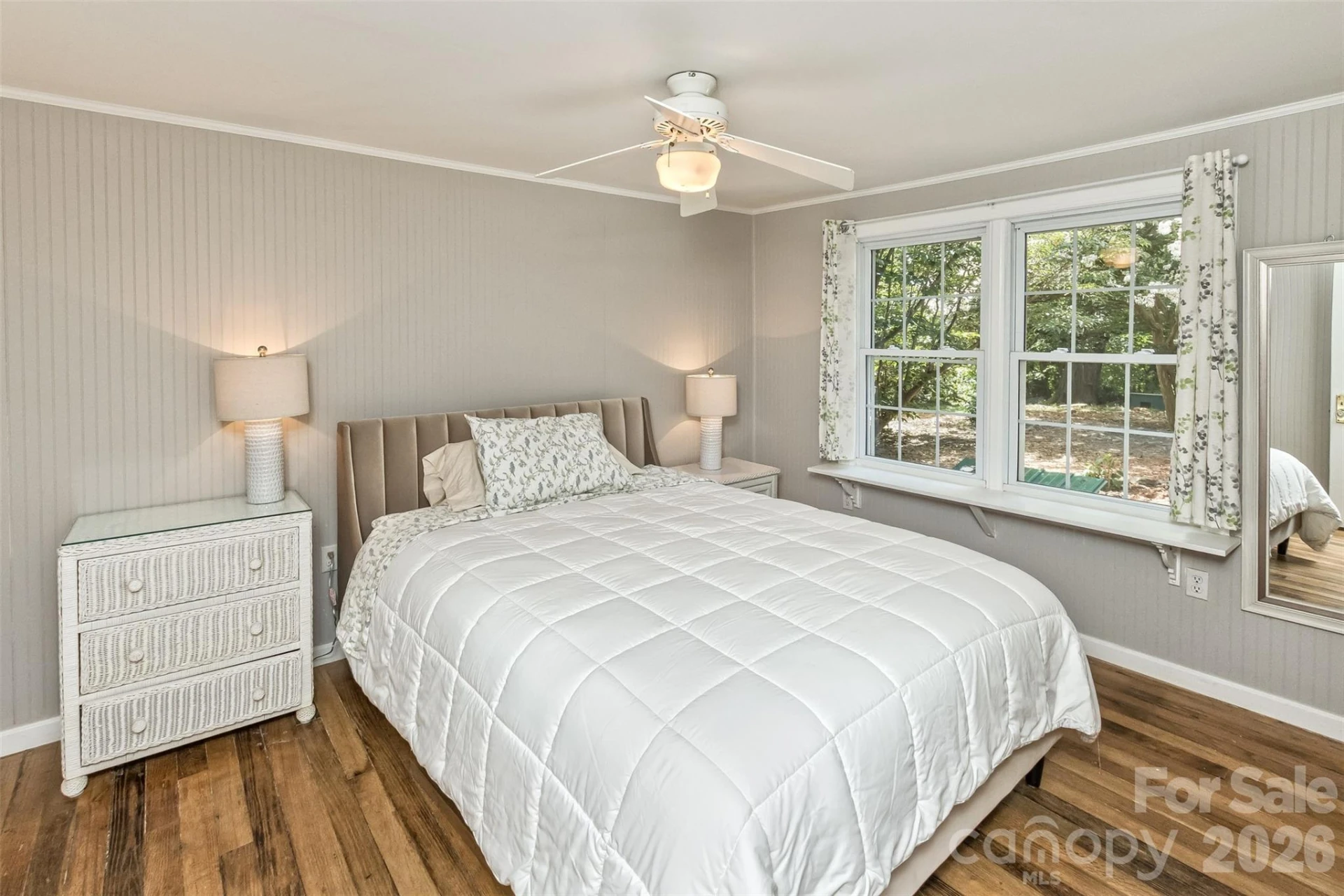 136 Flynn Branch Road - Photo 10