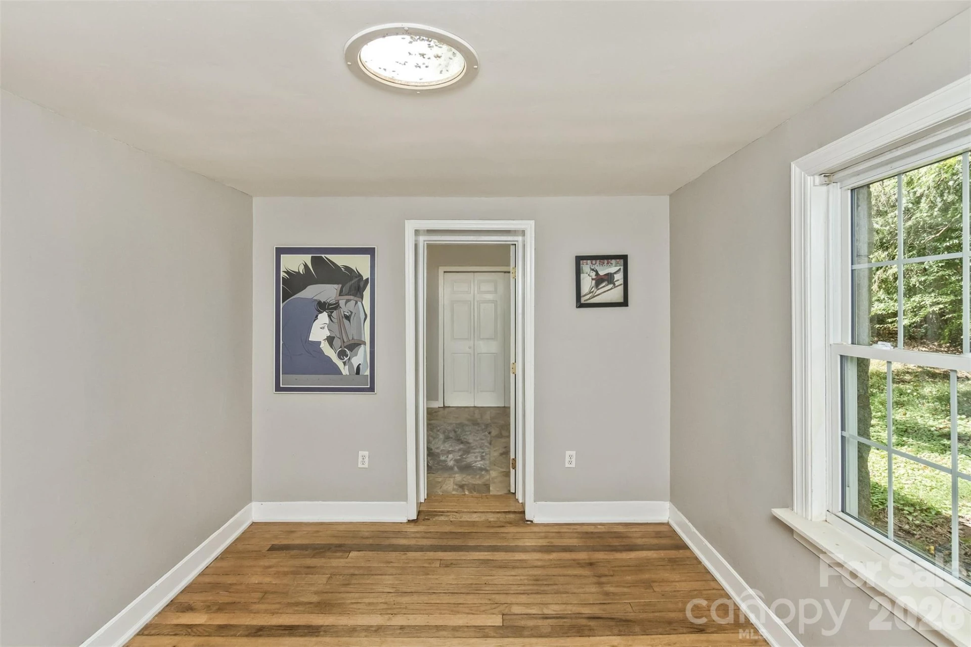 136 Flynn Branch Road - Photo 11