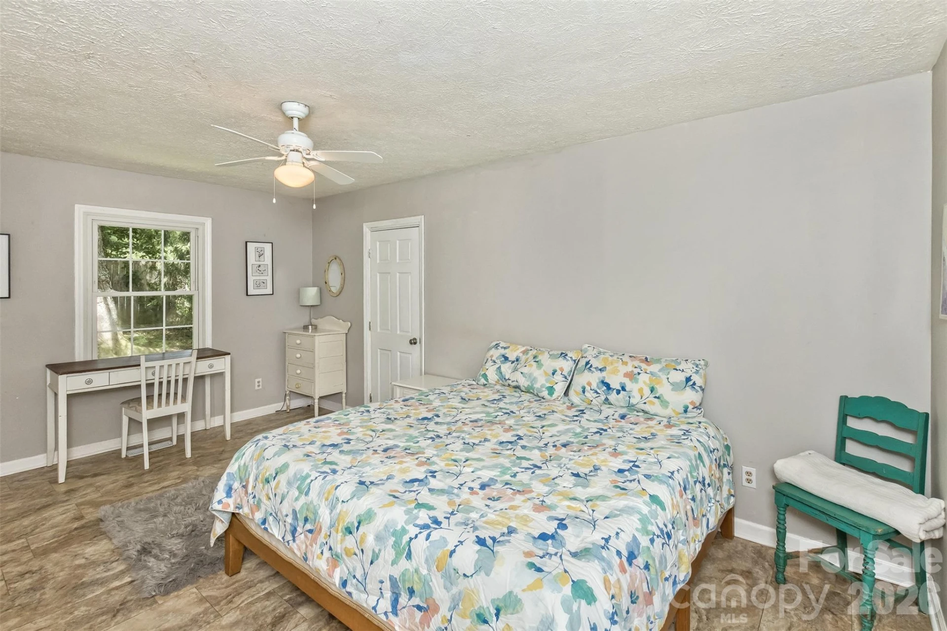 136 Flynn Branch Road - Photo 12