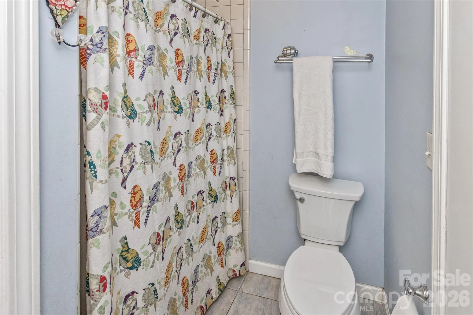 136 Flynn Branch Road - Photo 13