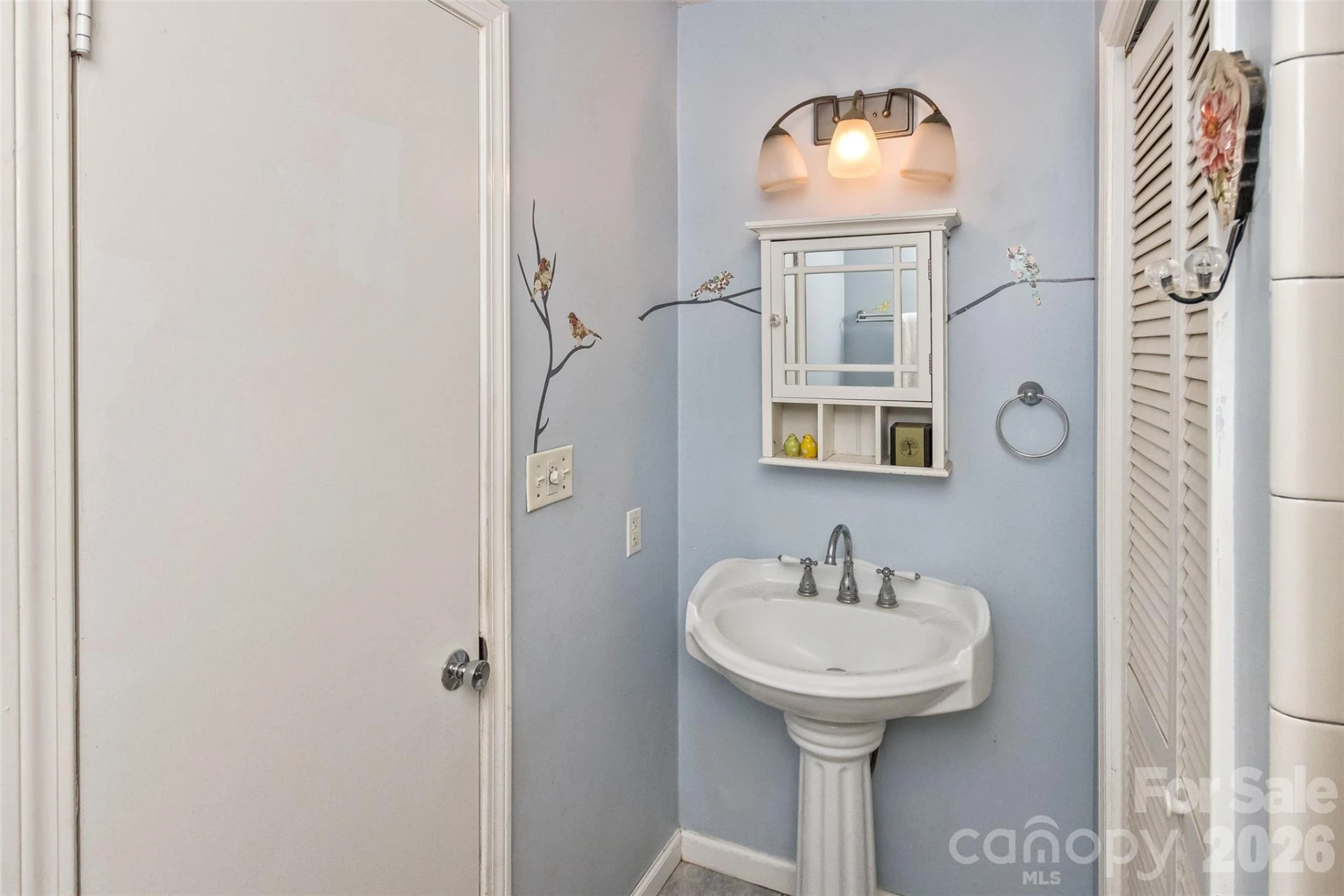 136 Flynn Branch Road - Photo 14