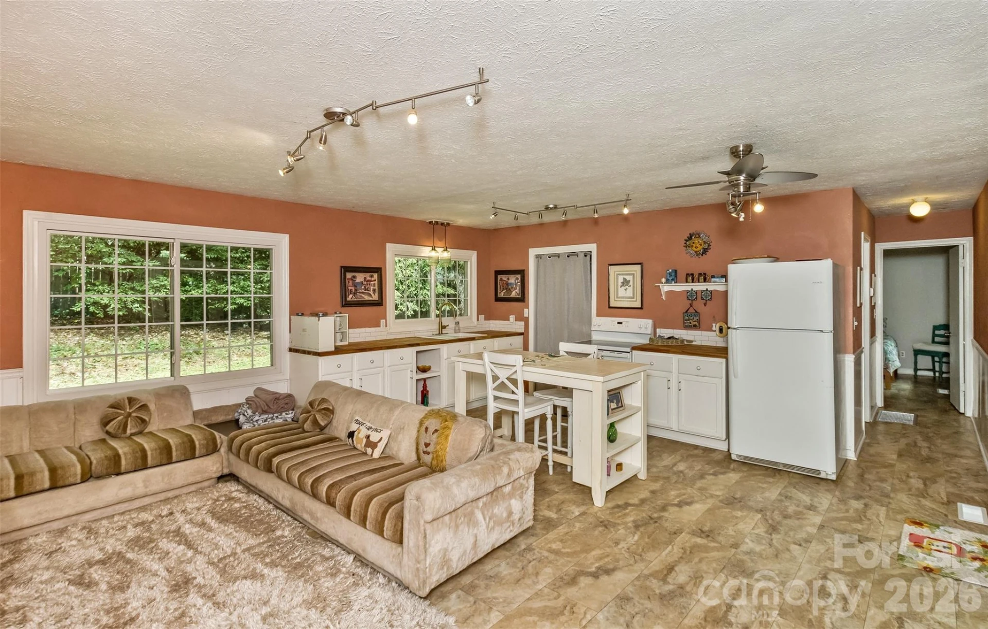 136 Flynn Branch Road - Photo 15