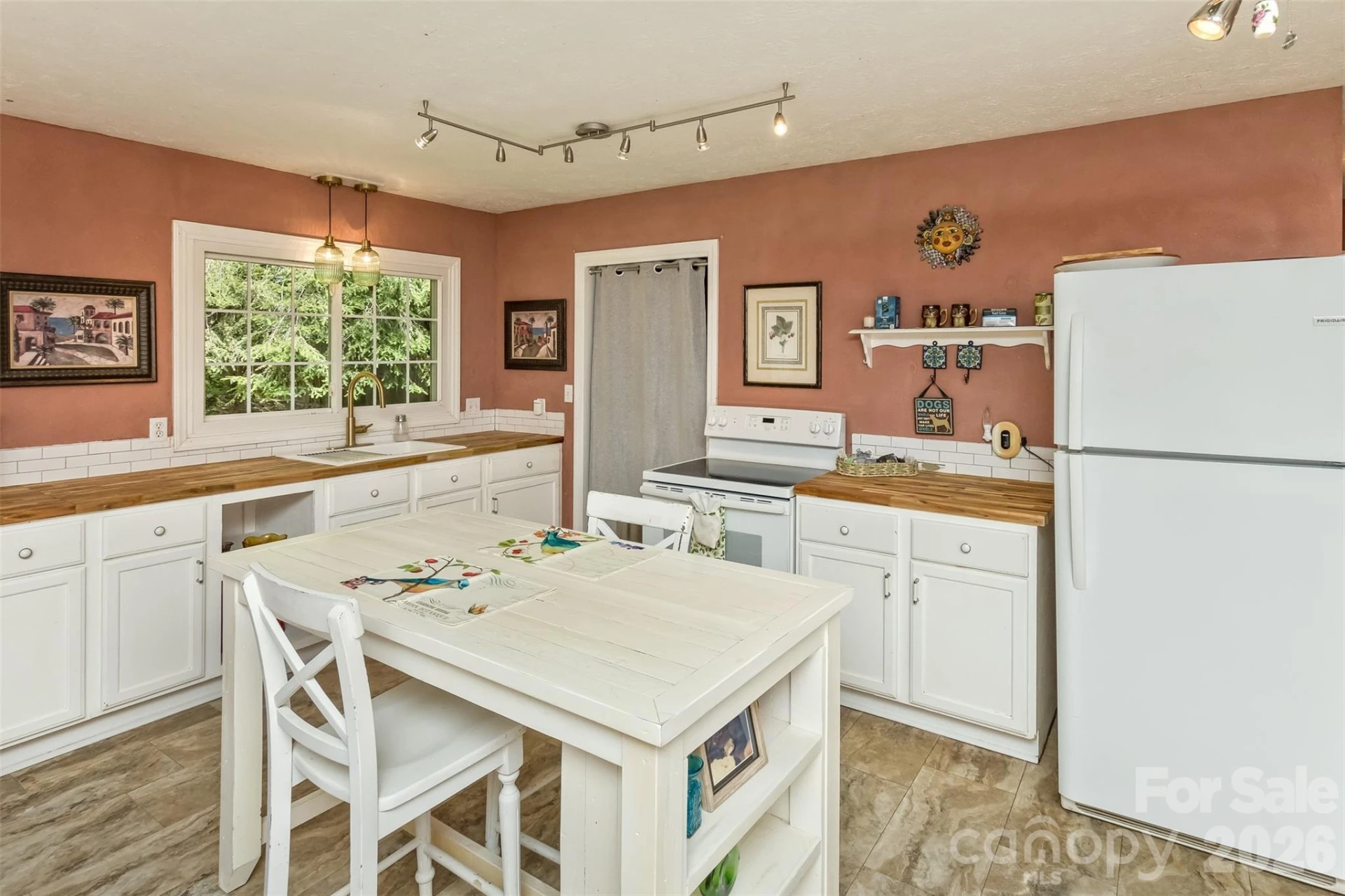 136 Flynn Branch Road - Photo 16