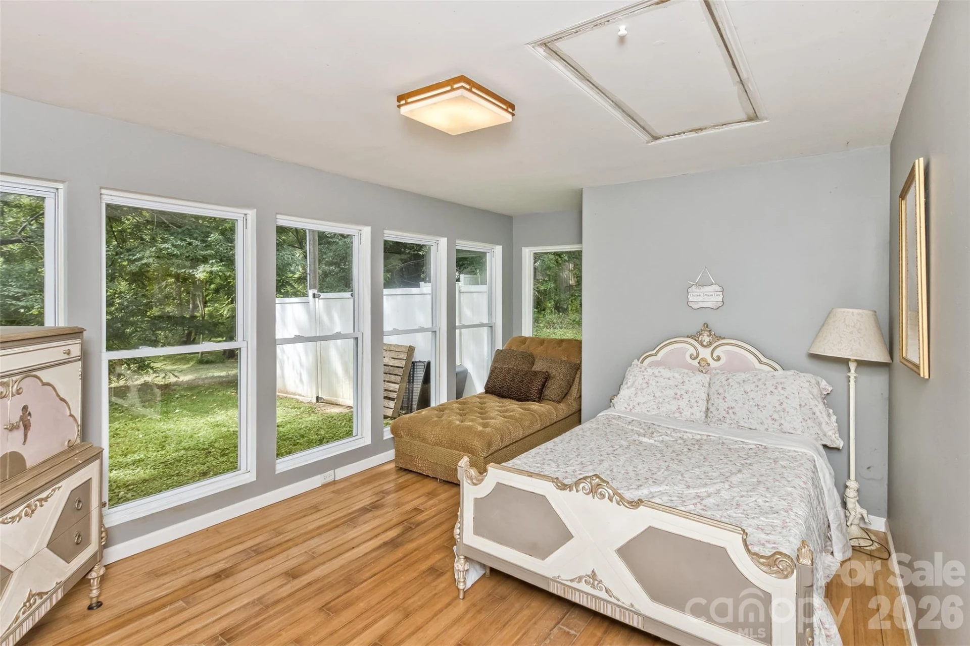 136 Flynn Branch Road - Photo 18