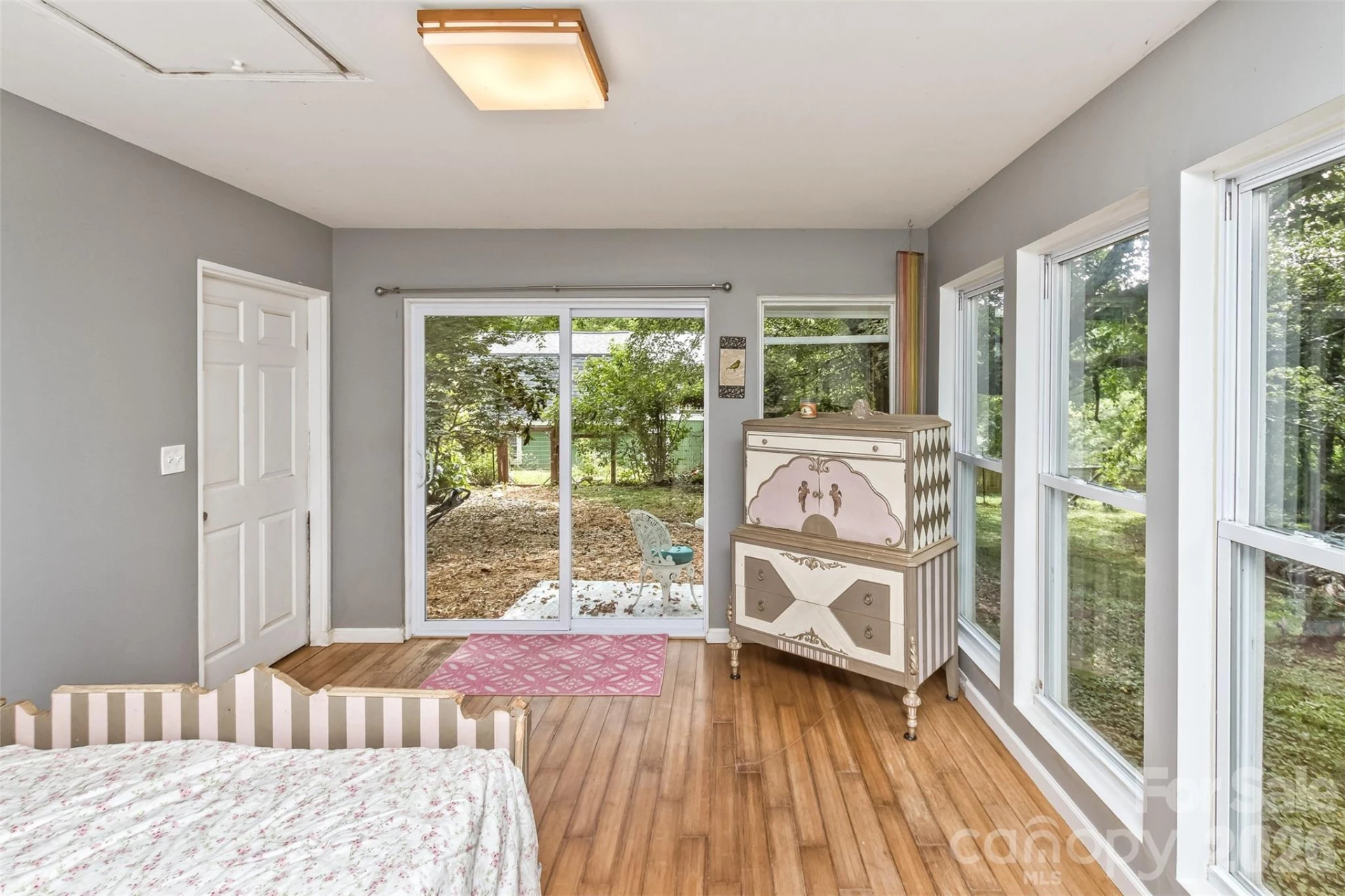 136 Flynn Branch Road - Photo 19