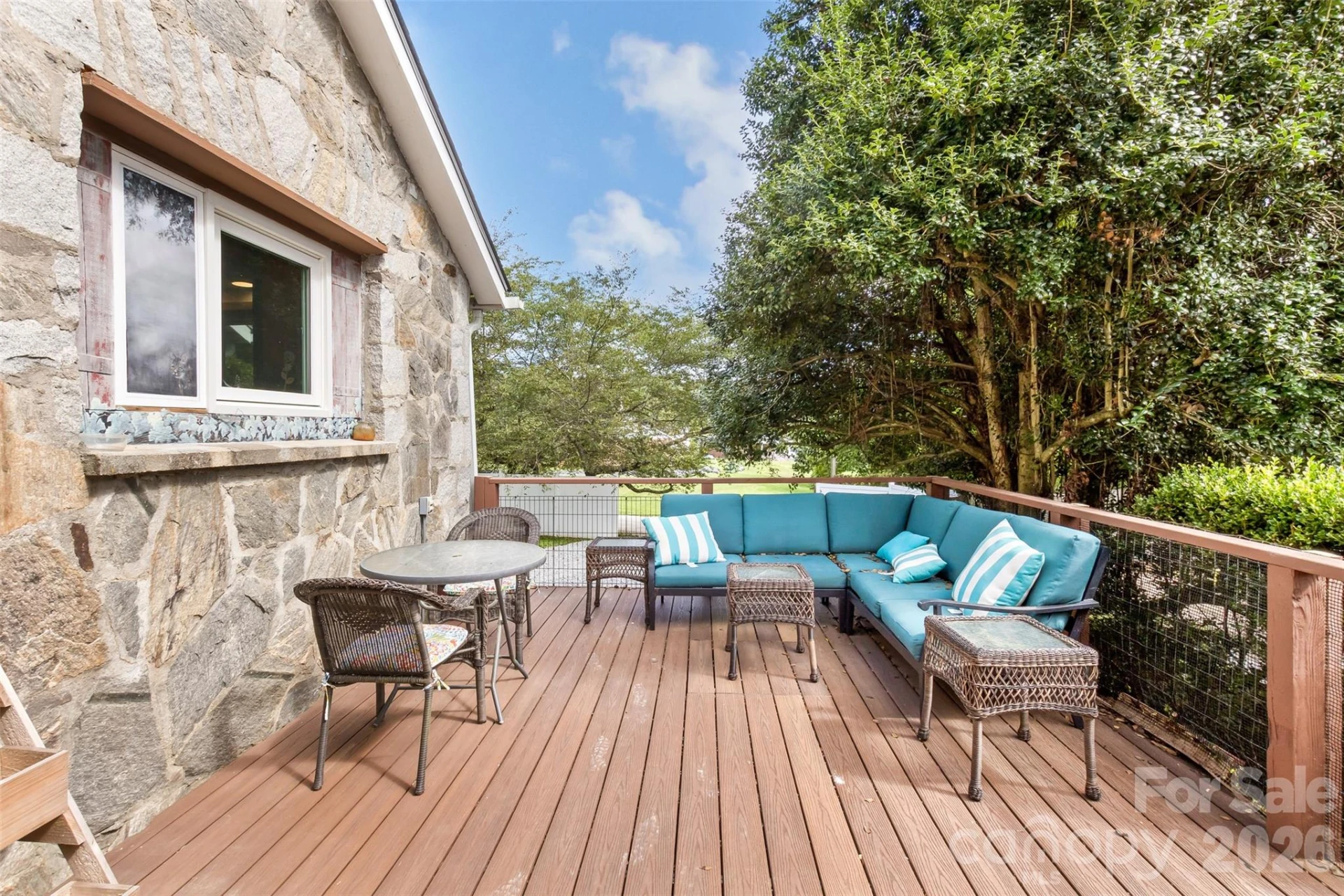 136 Flynn Branch Road - Photo 21