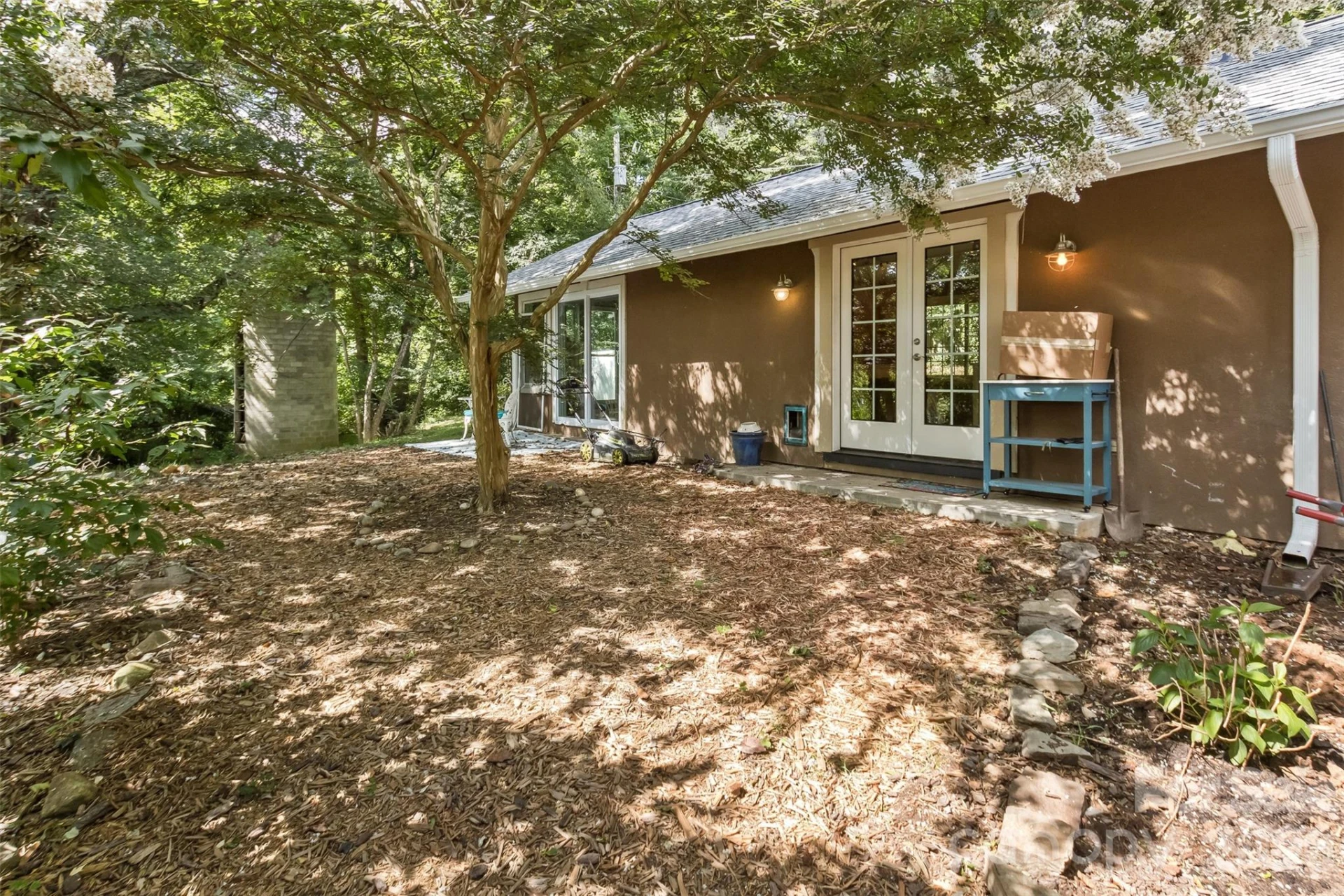 136 Flynn Branch Road - Photo 22