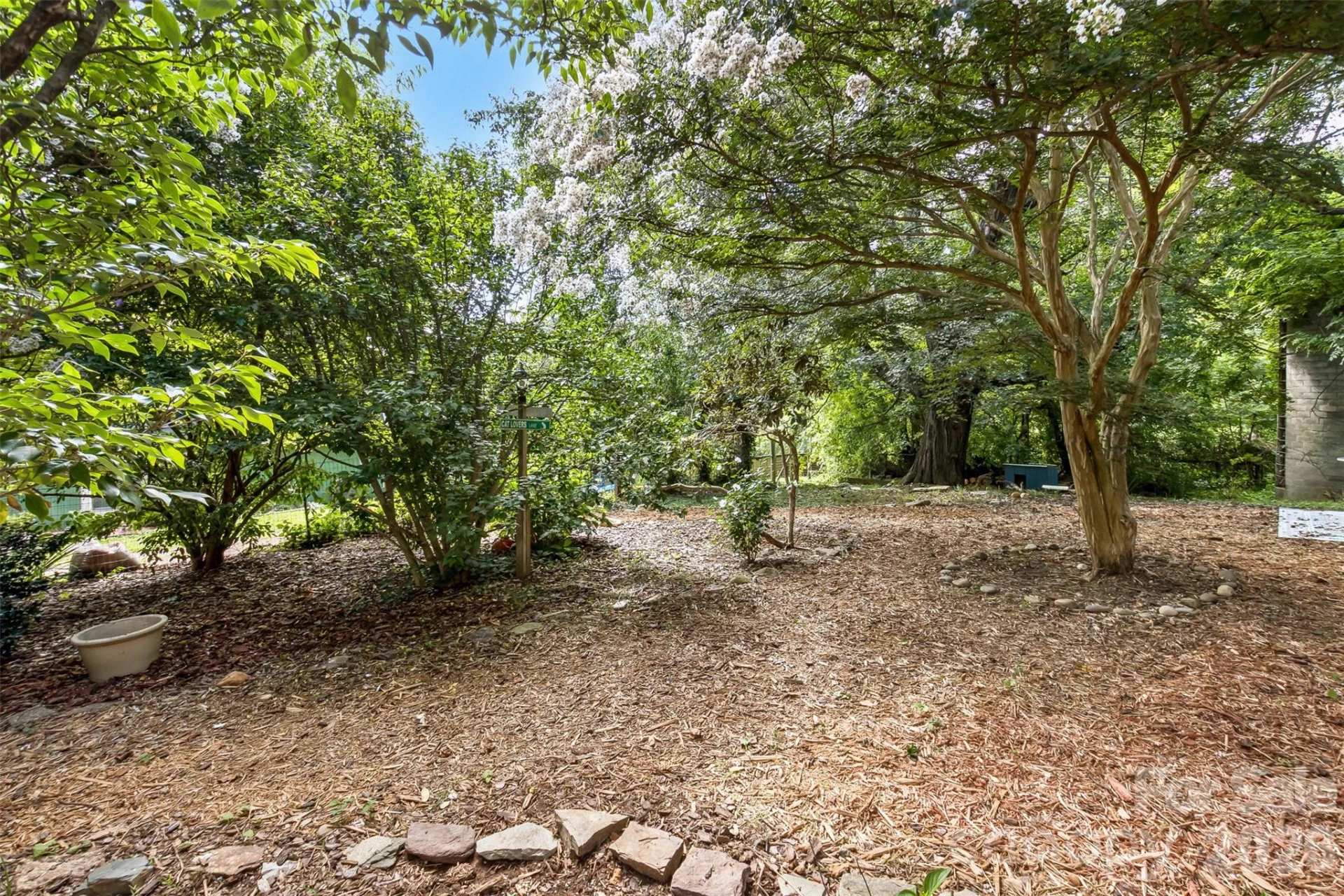 136 Flynn Branch Road - Photo 23
