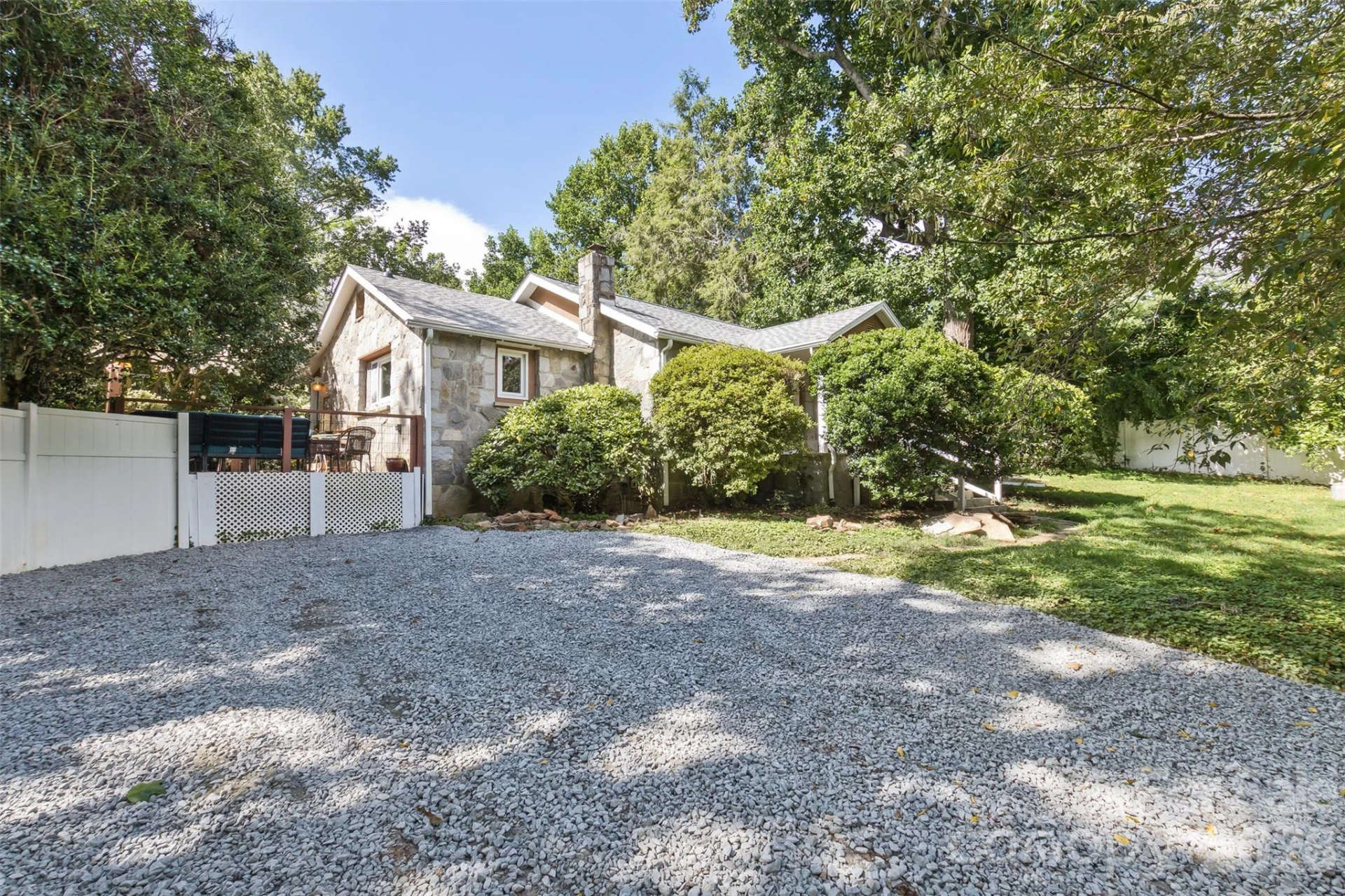 136 Flynn Branch Road - Photo 24