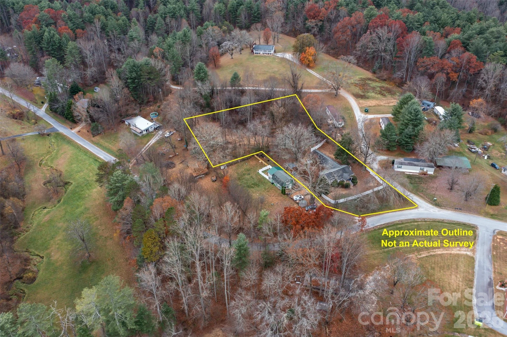 136 Flynn Branch Road - Photo 25