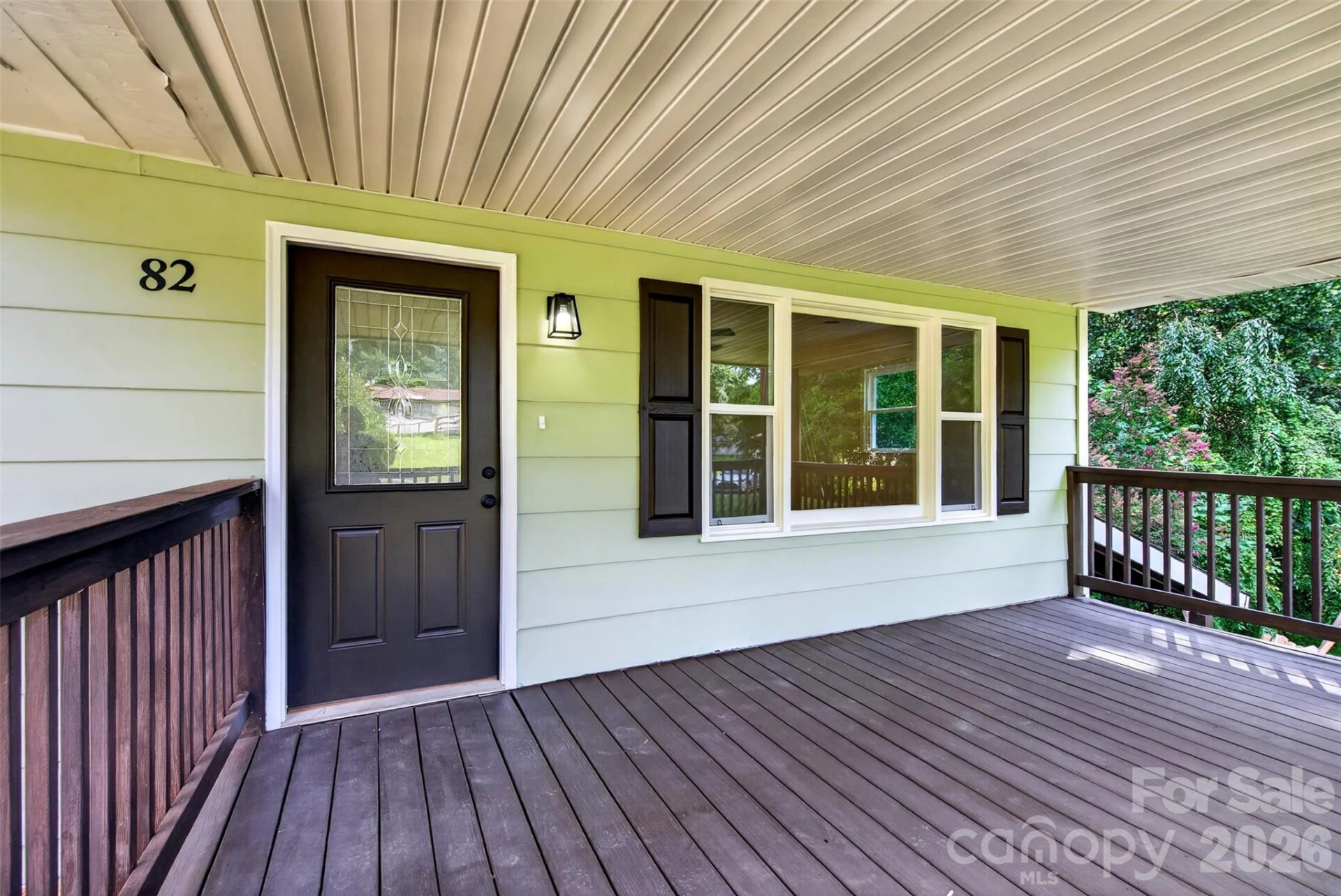 82 Olympic Drive - Photo 5
