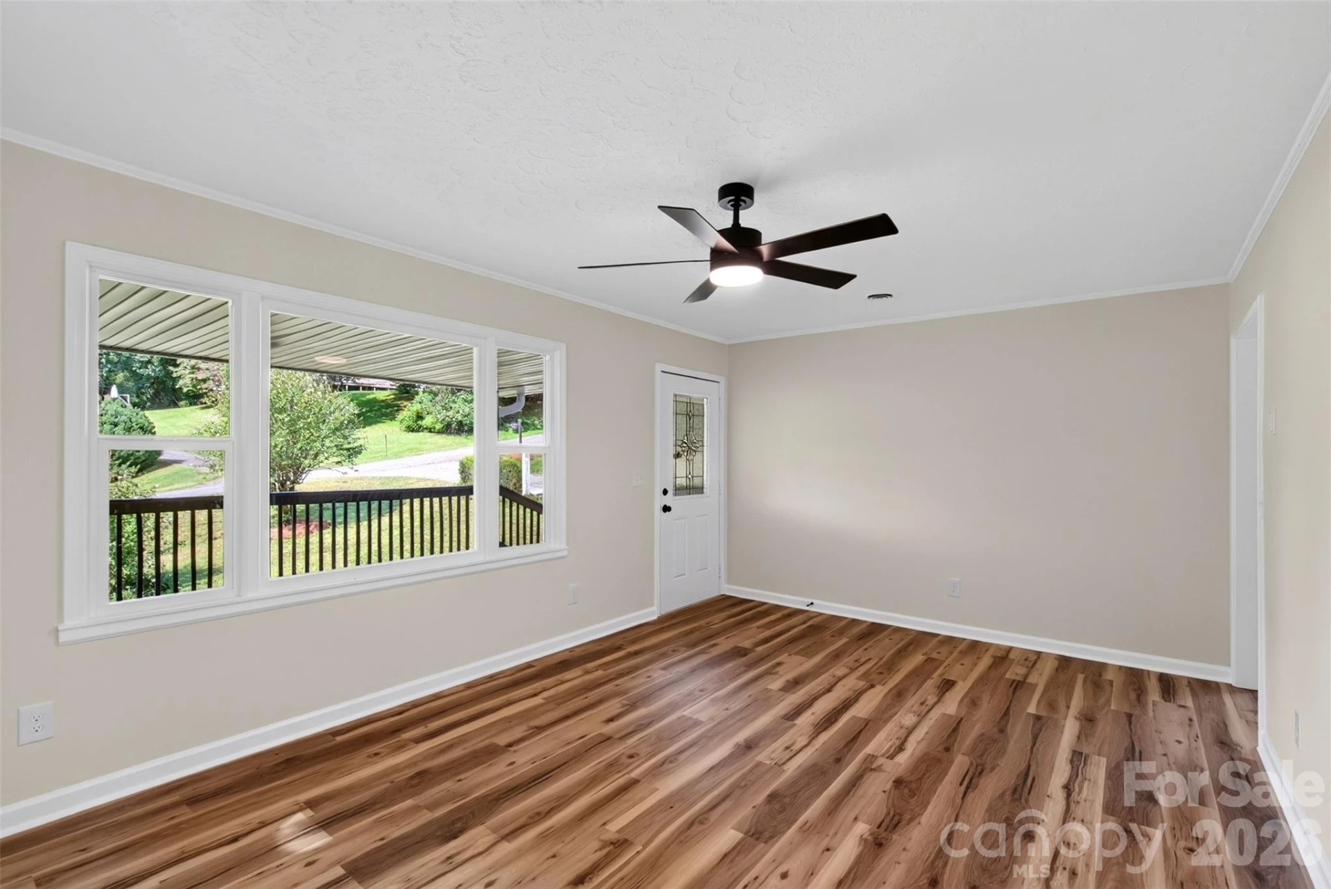 82 Olympic Drive - Photo 6