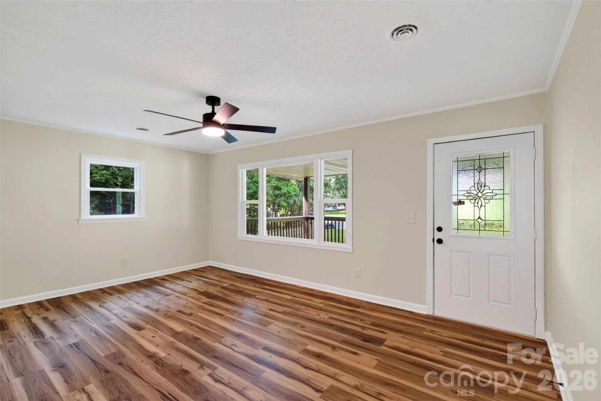 82 Olympic Drive - Photo 7